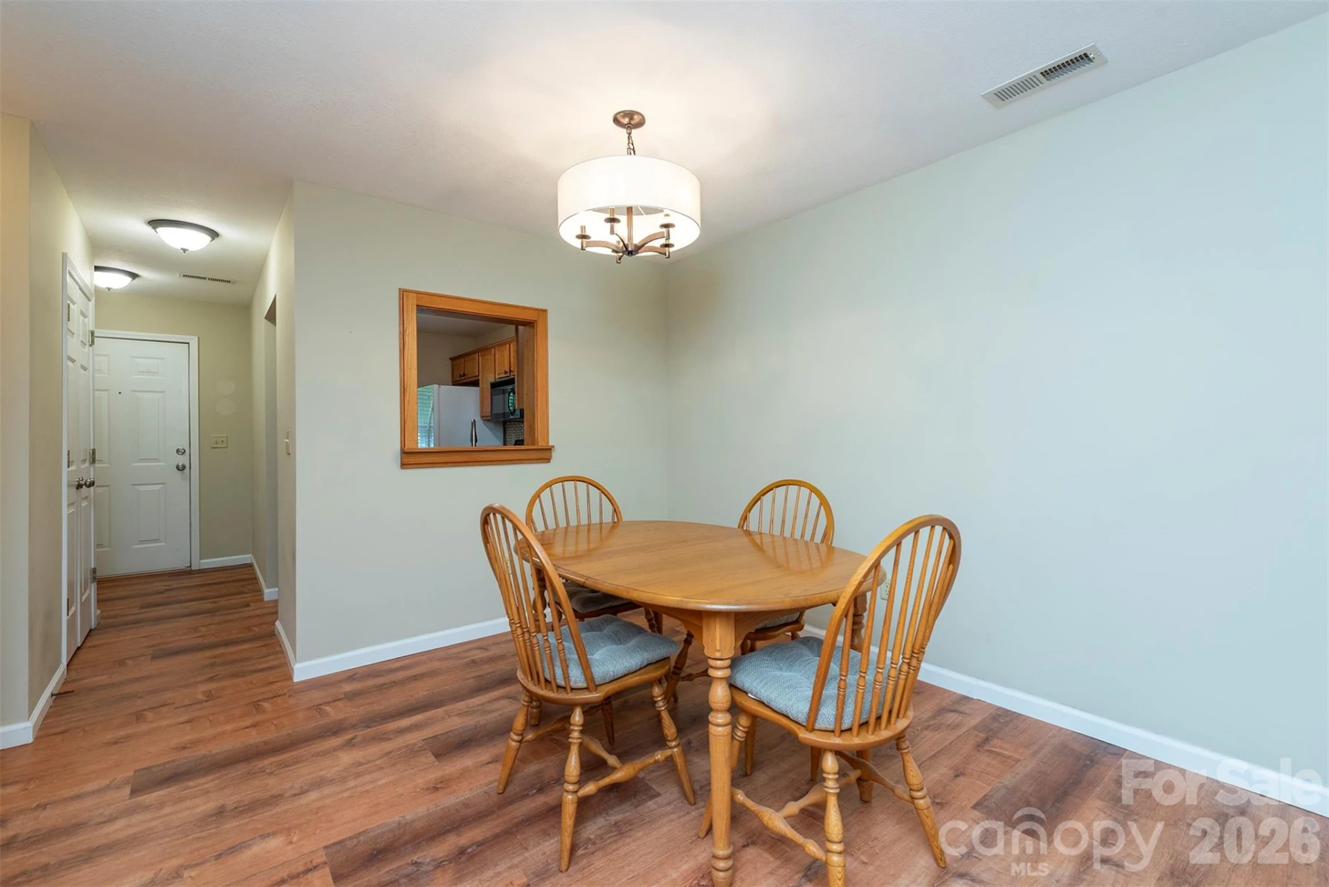 509 Carrington Place - Photo 4