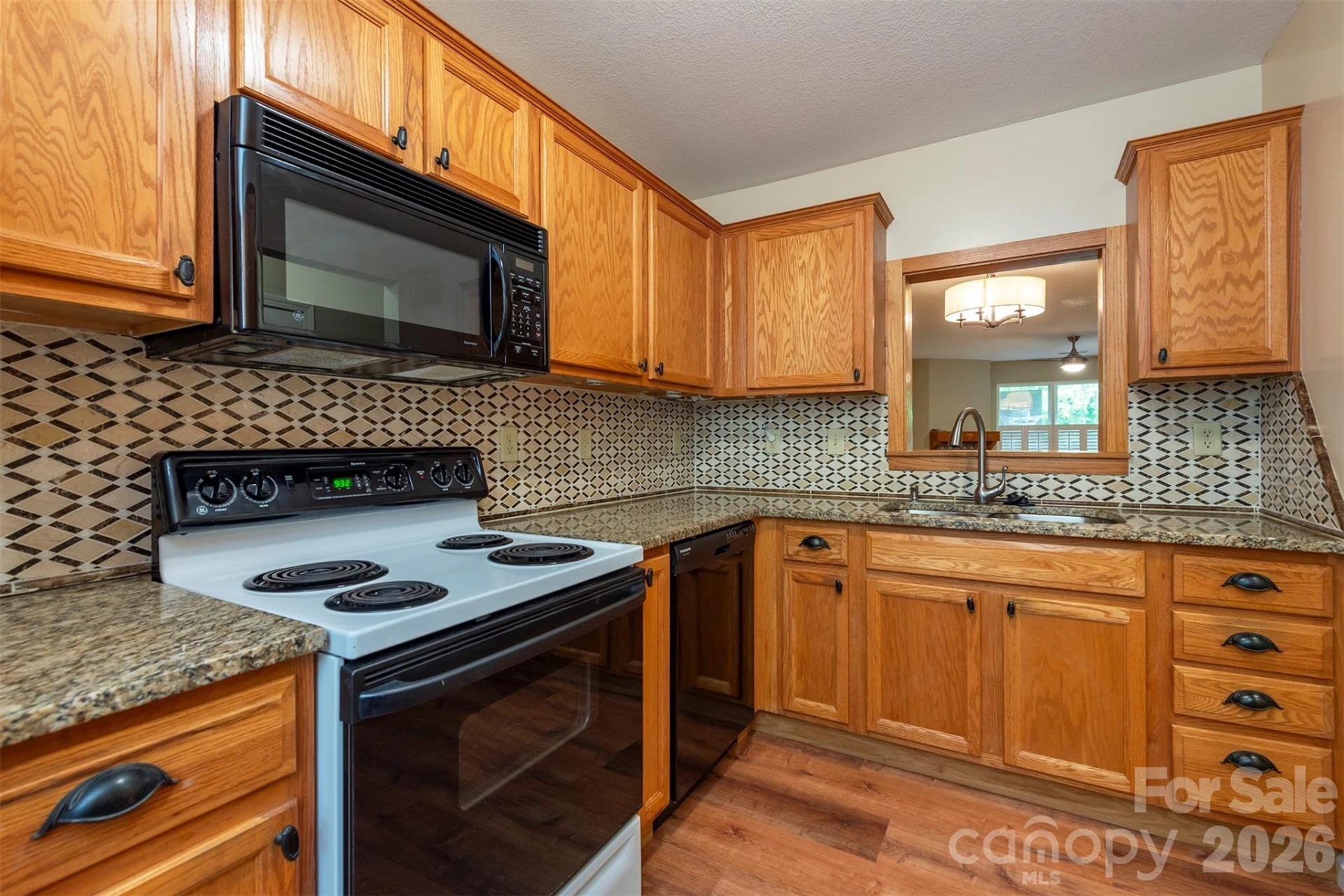 509 Carrington Place - Photo 5