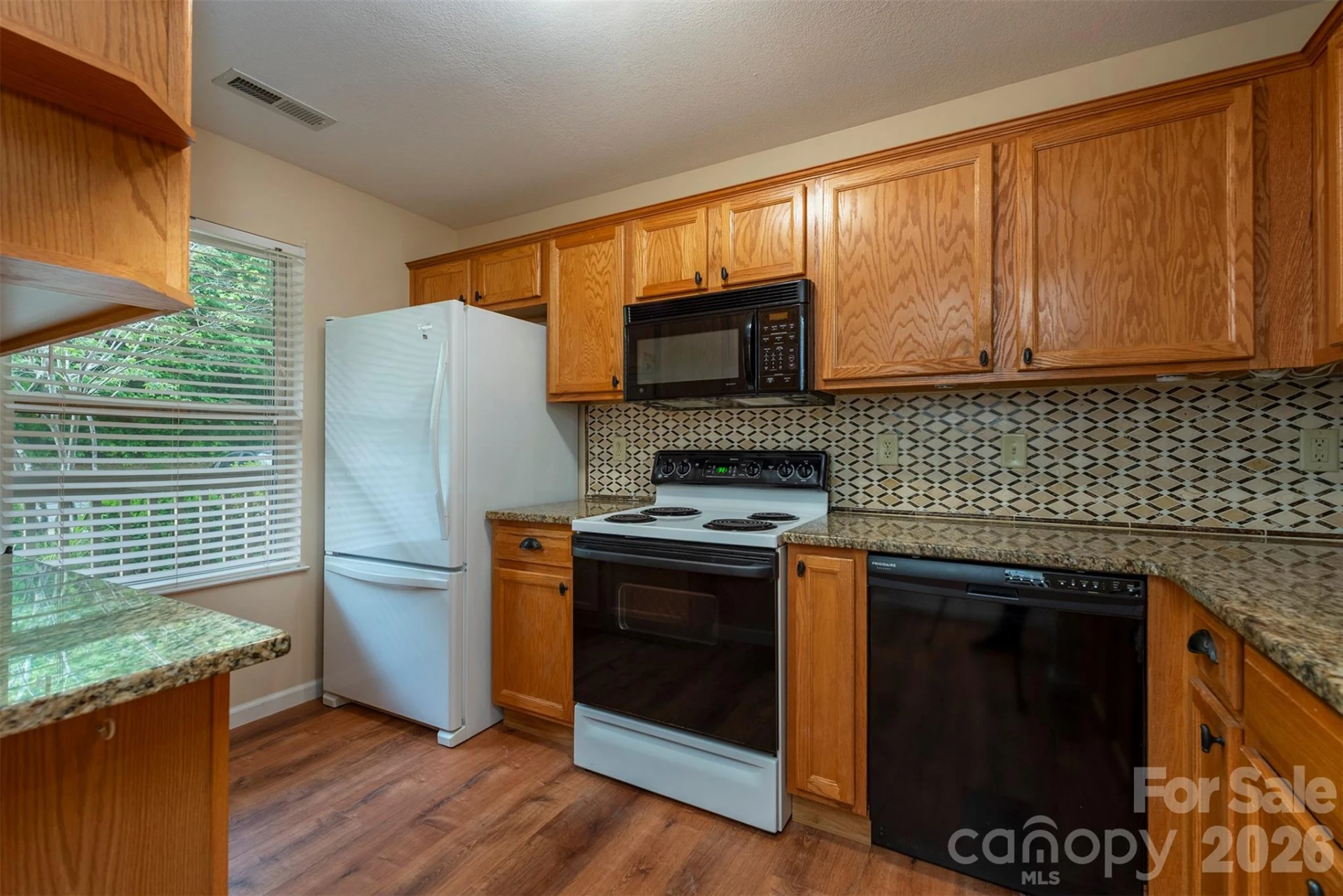509 Carrington Place - Photo 6