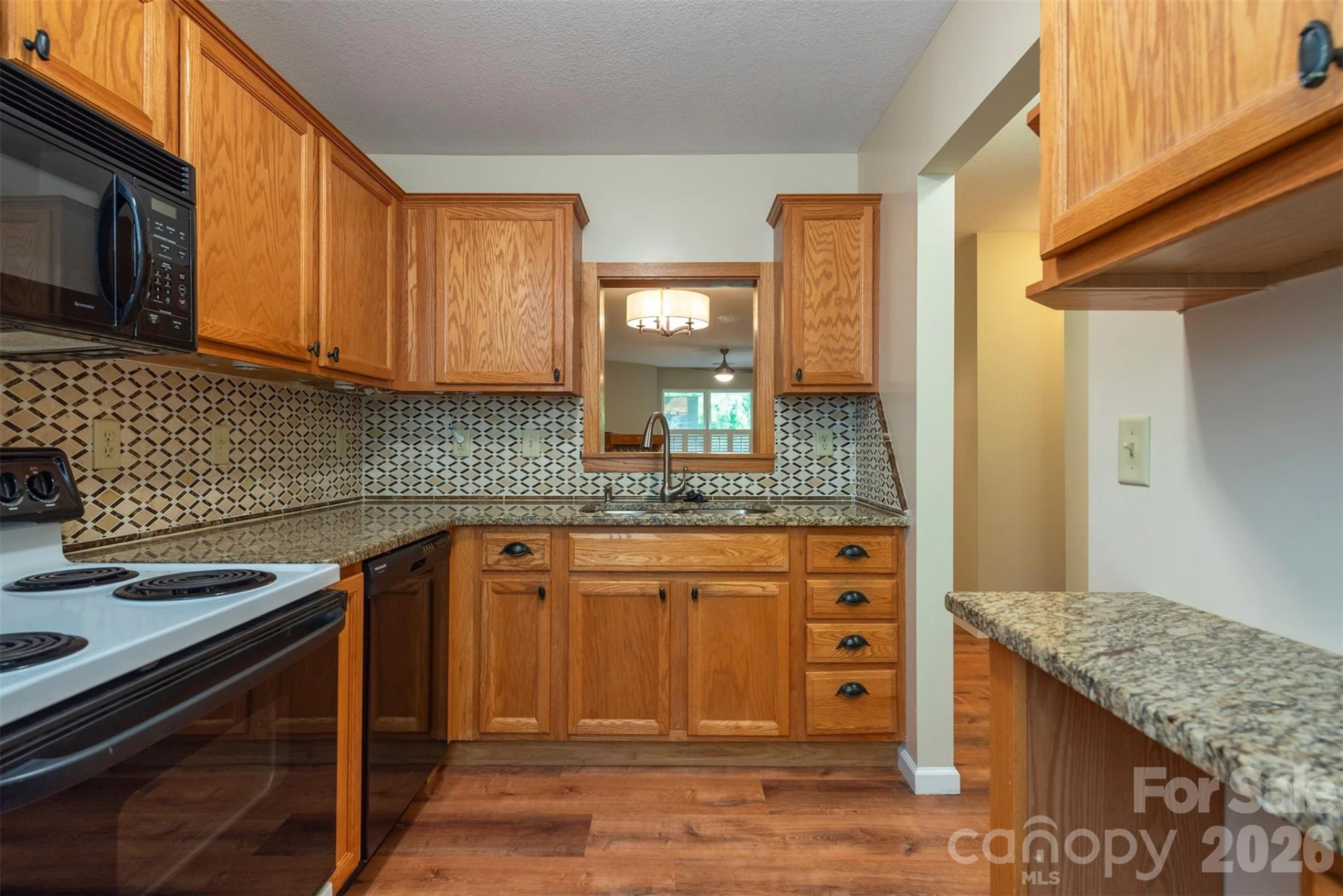 509 Carrington Place - Photo 7