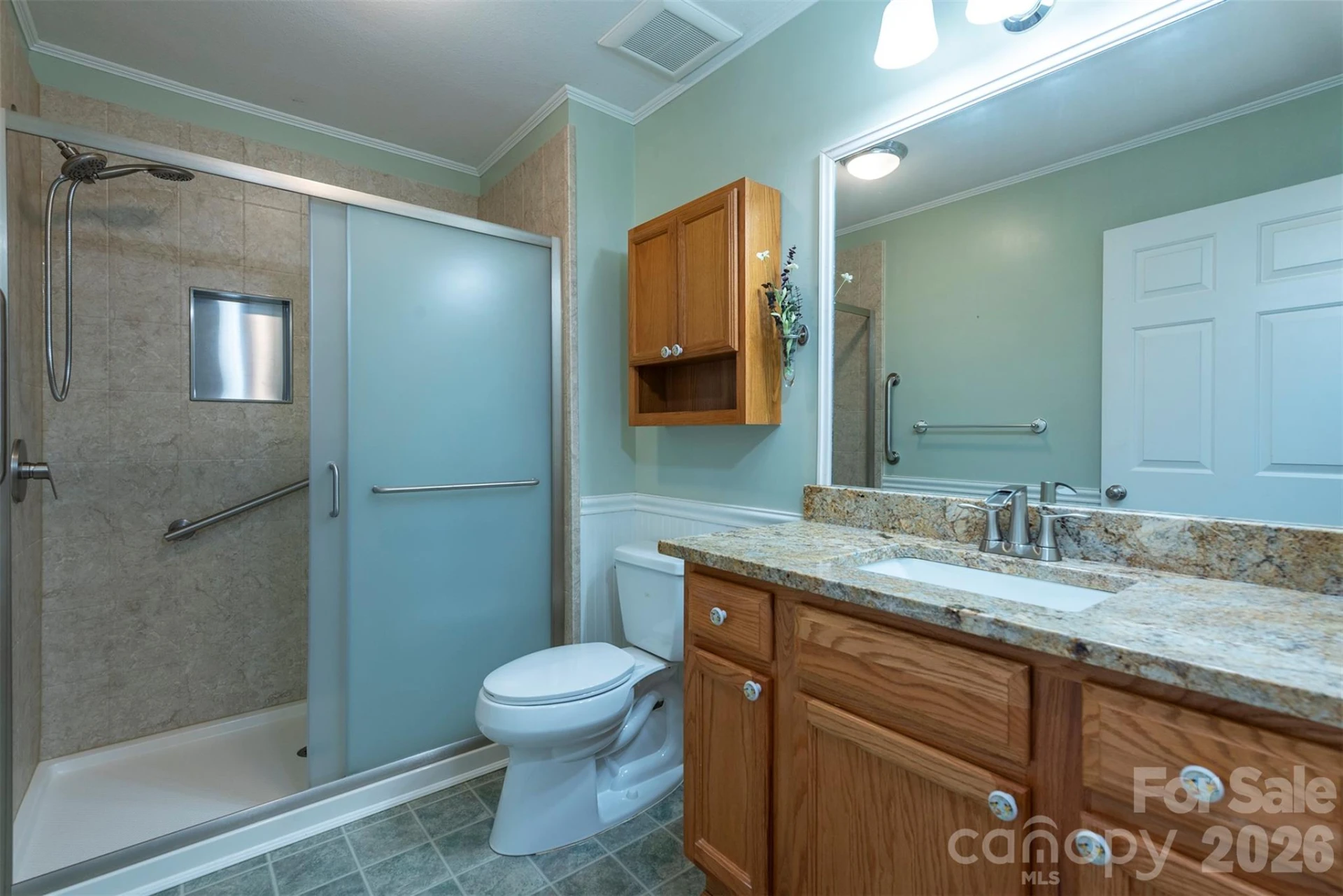 509 Carrington Place - Photo 8