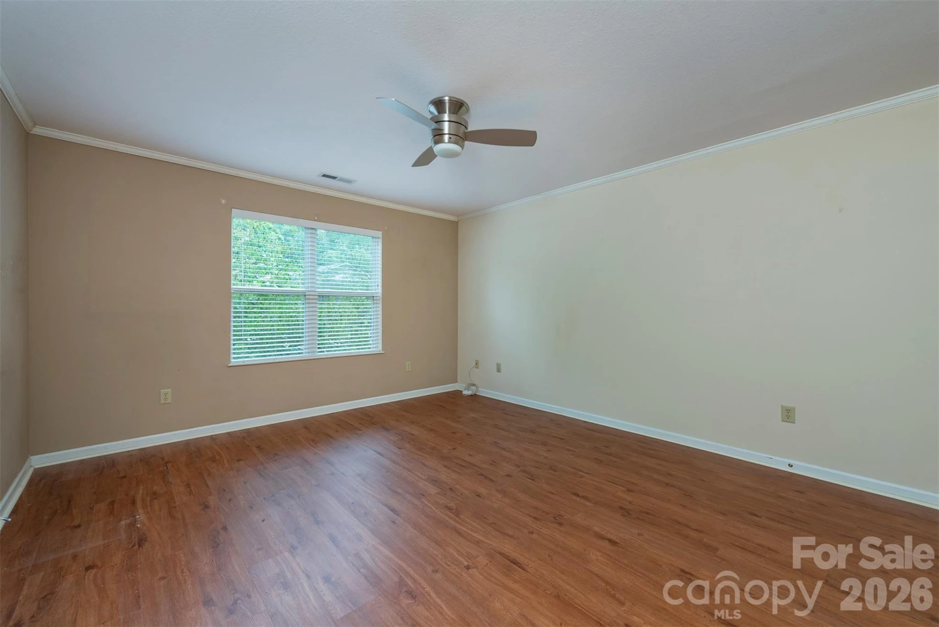 509 Carrington Place - Photo 9