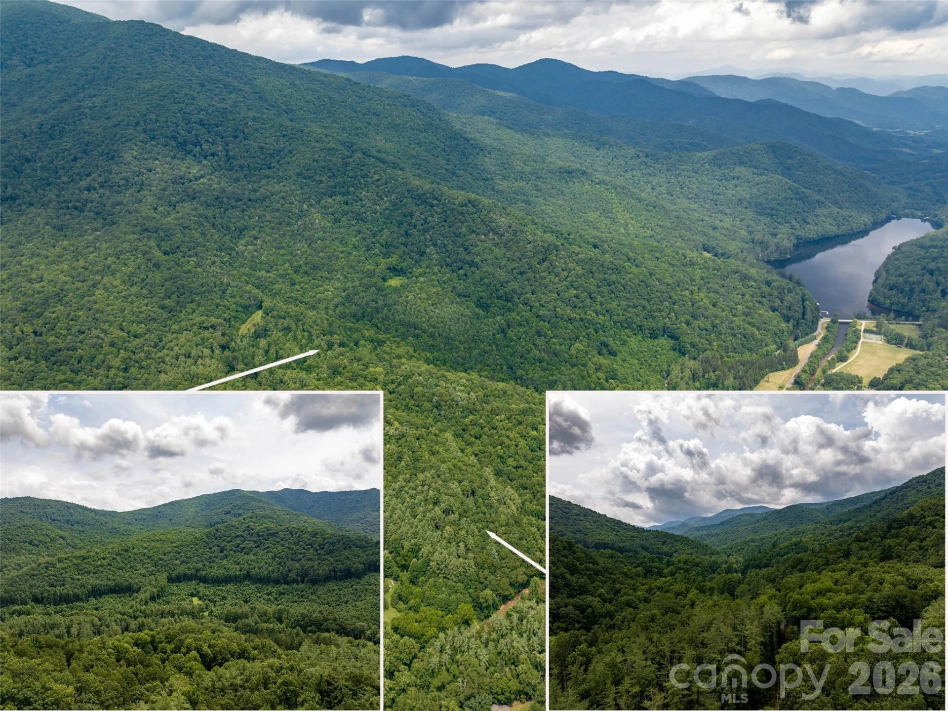 00 Lake Logan Road - Photo 15