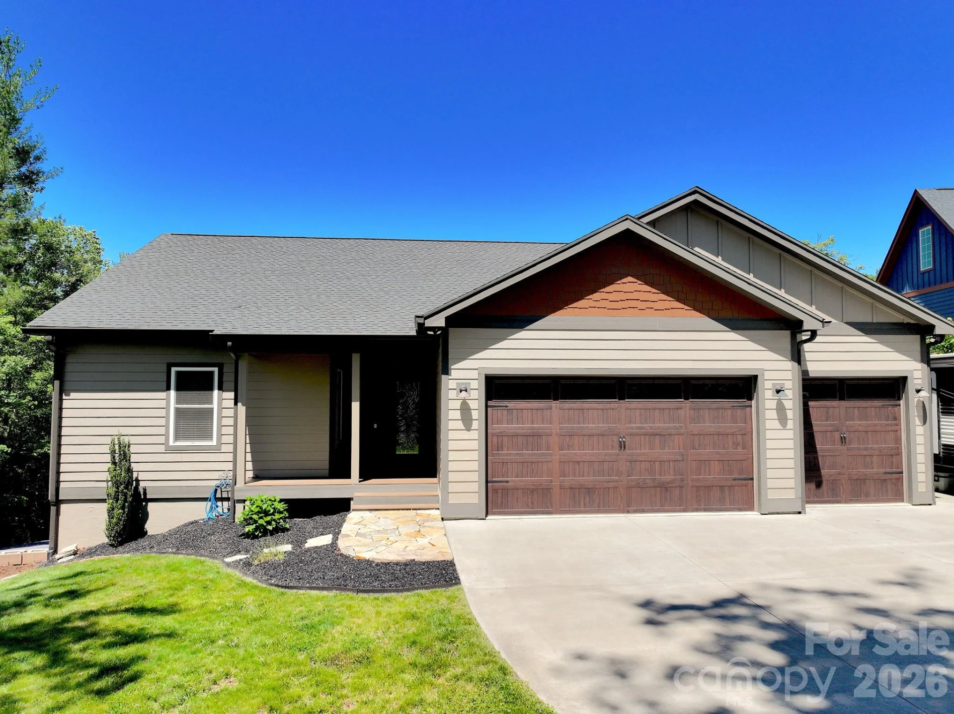 156 Dogwood Drive - Photo 2