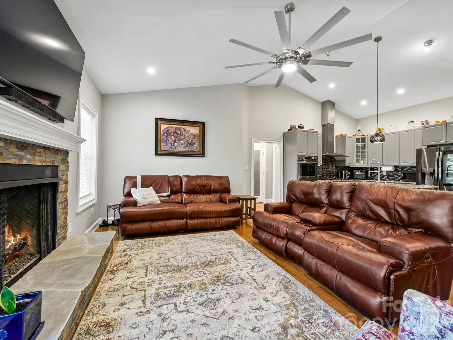 156 Dogwood Drive - Photo 12