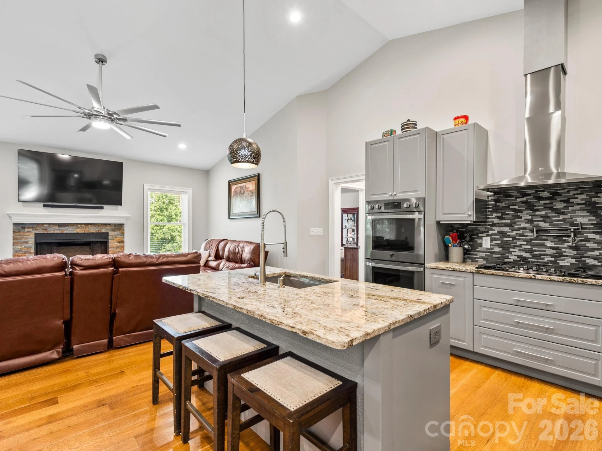 156 Dogwood Drive - Photo 13