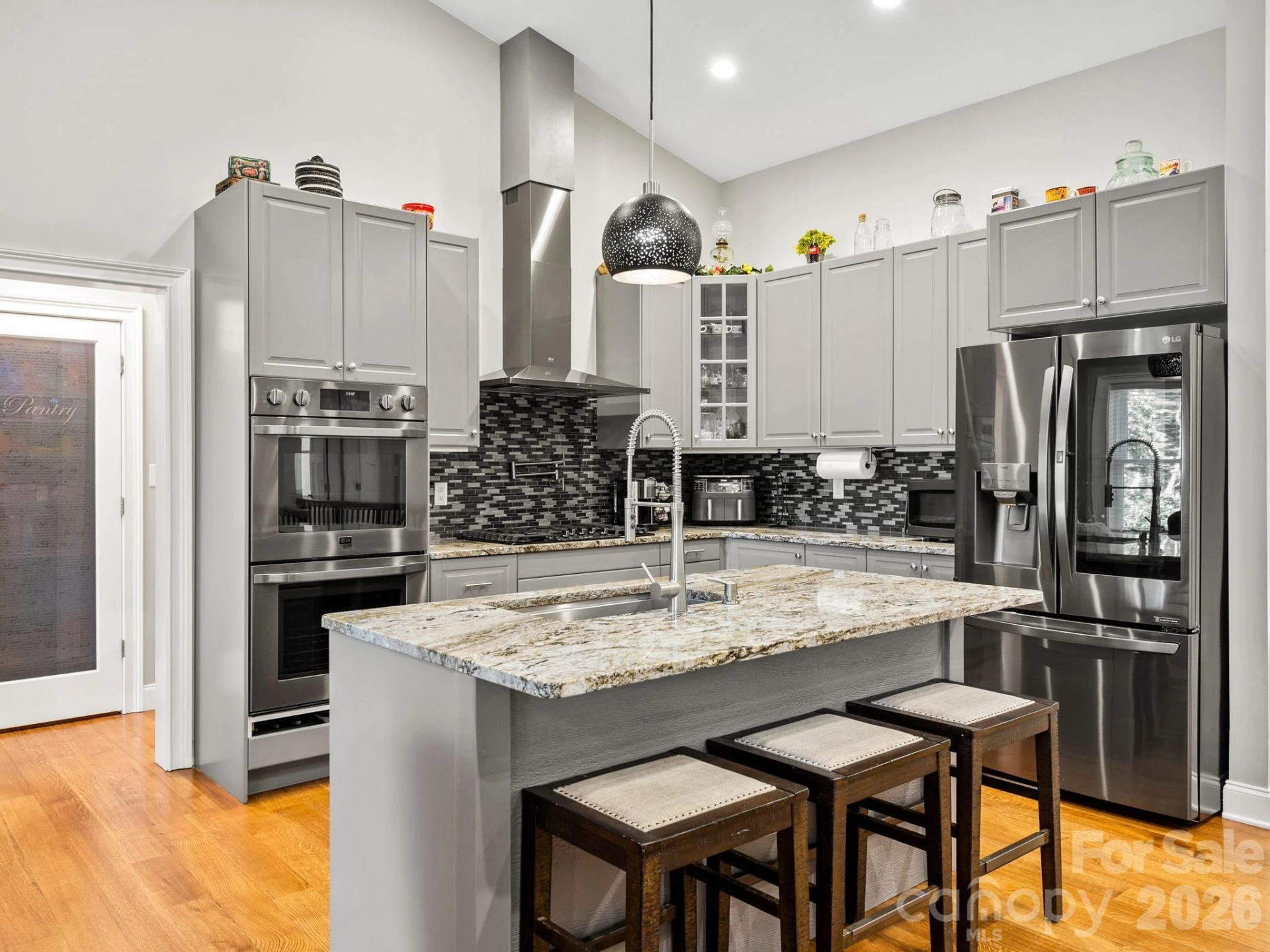 156 Dogwood Drive - Photo 14
