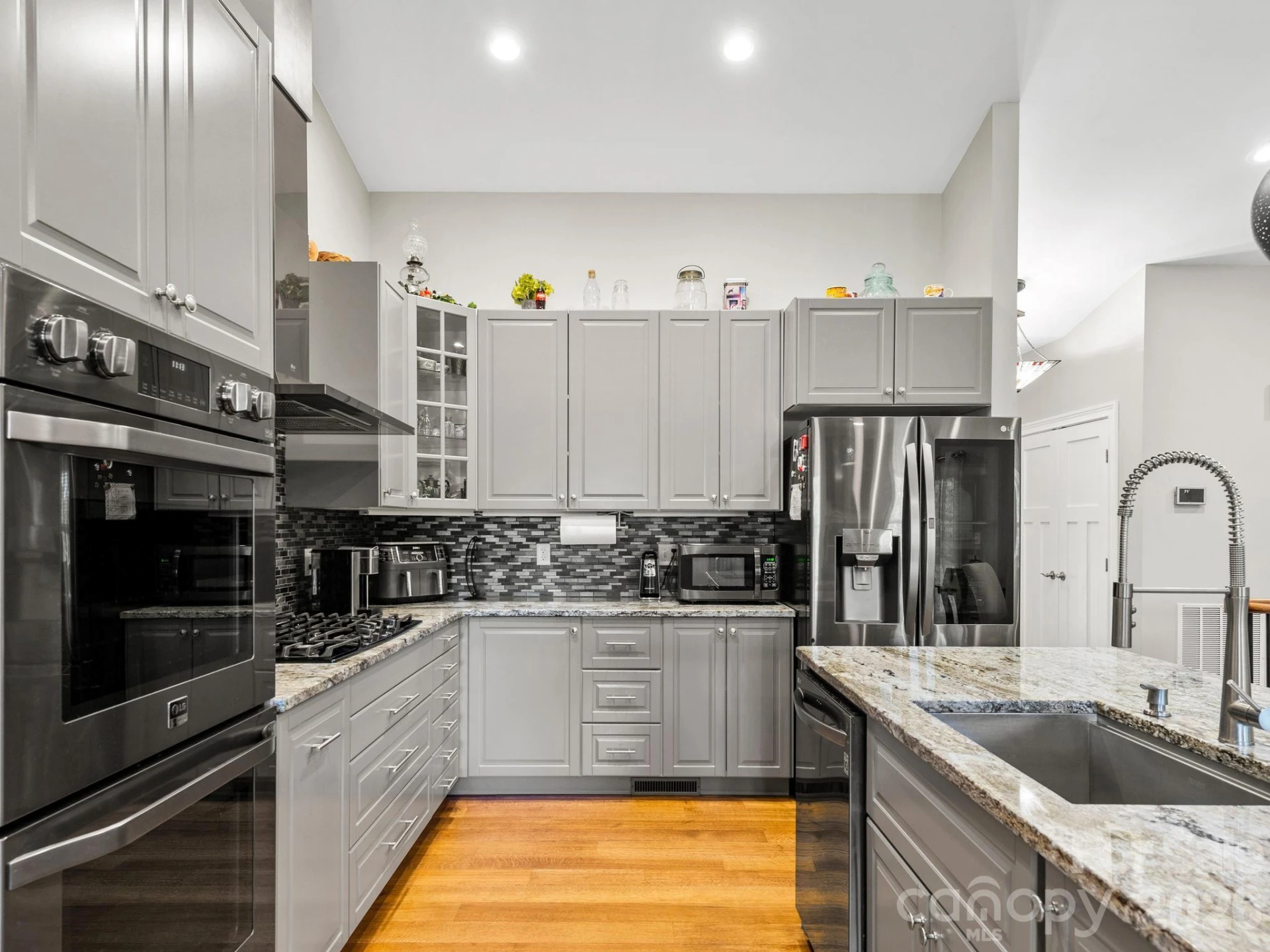 156 Dogwood Drive - Photo 15