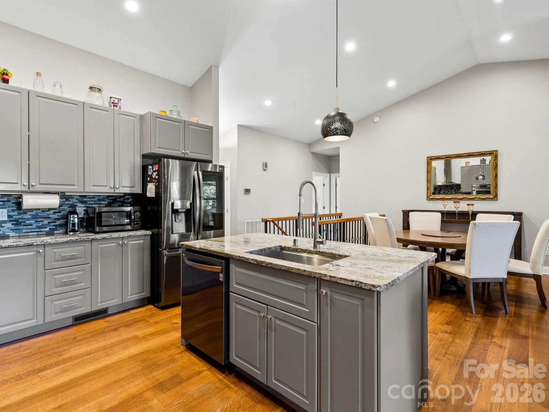 156 Dogwood Drive - Photo 16