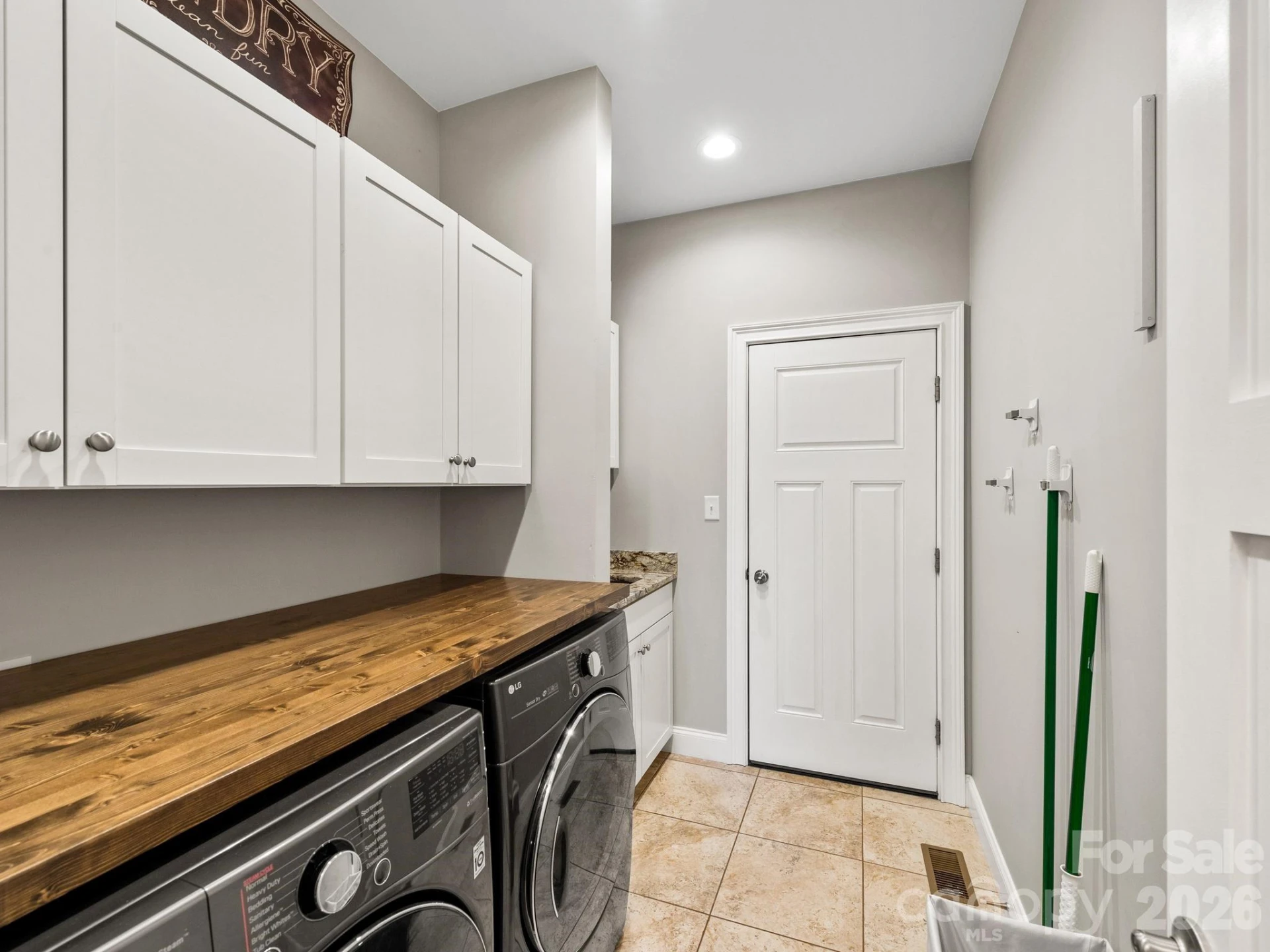 156 Dogwood Drive - Photo 17
