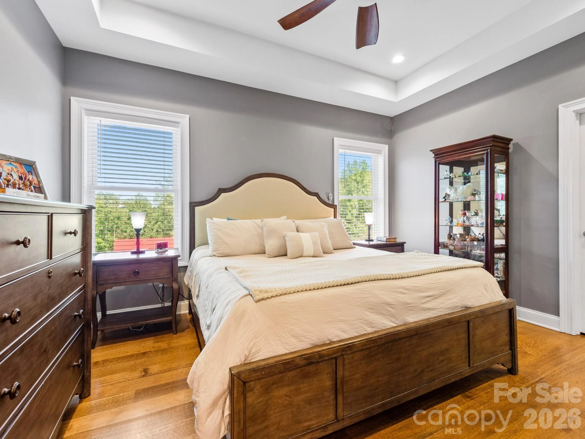 156 Dogwood Drive - Photo 18