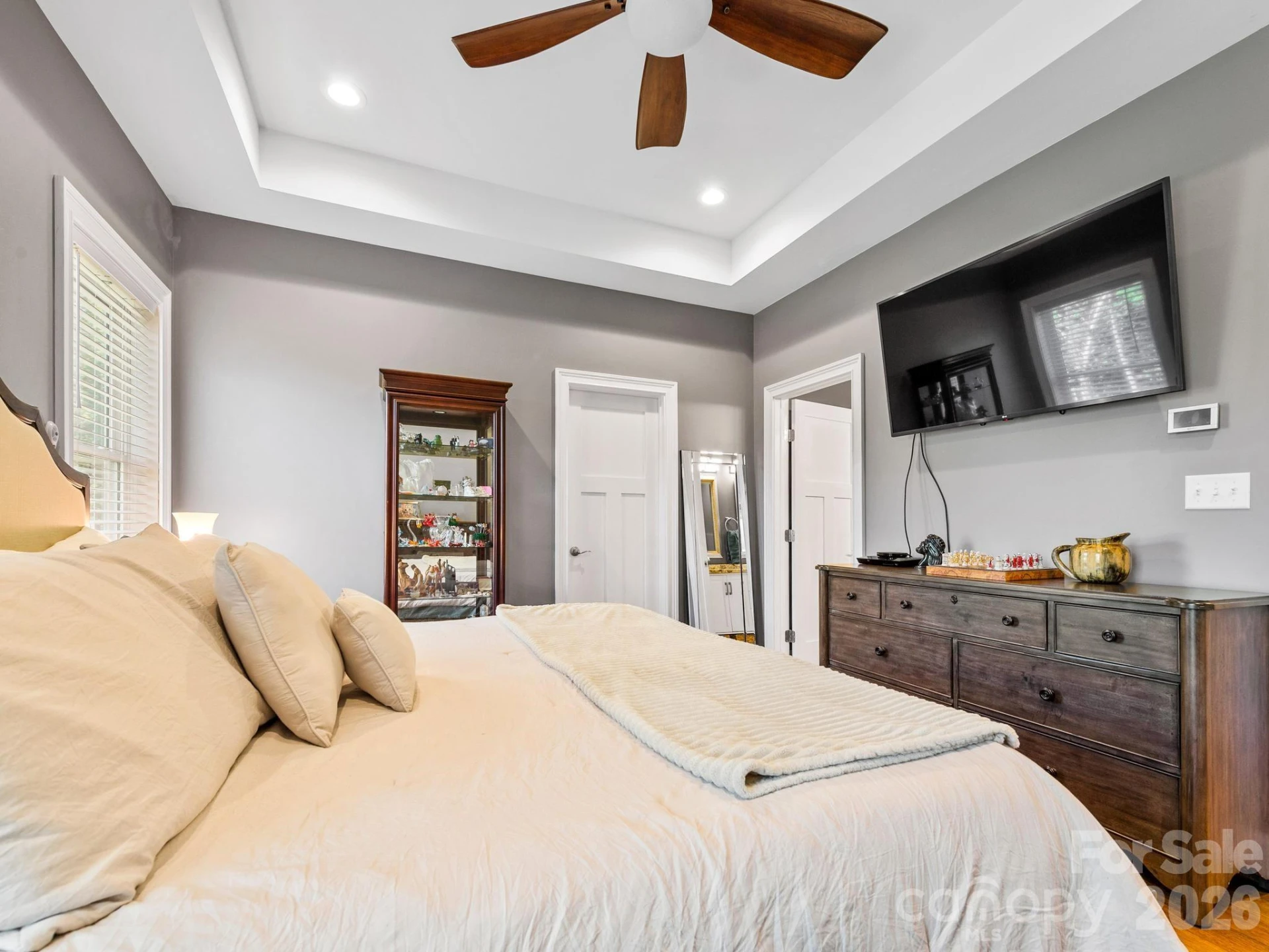 156 Dogwood Drive - Photo 19
