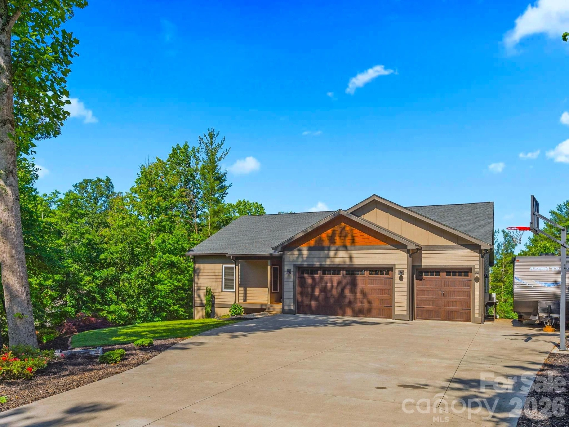 156 Dogwood Drive - Photo 3