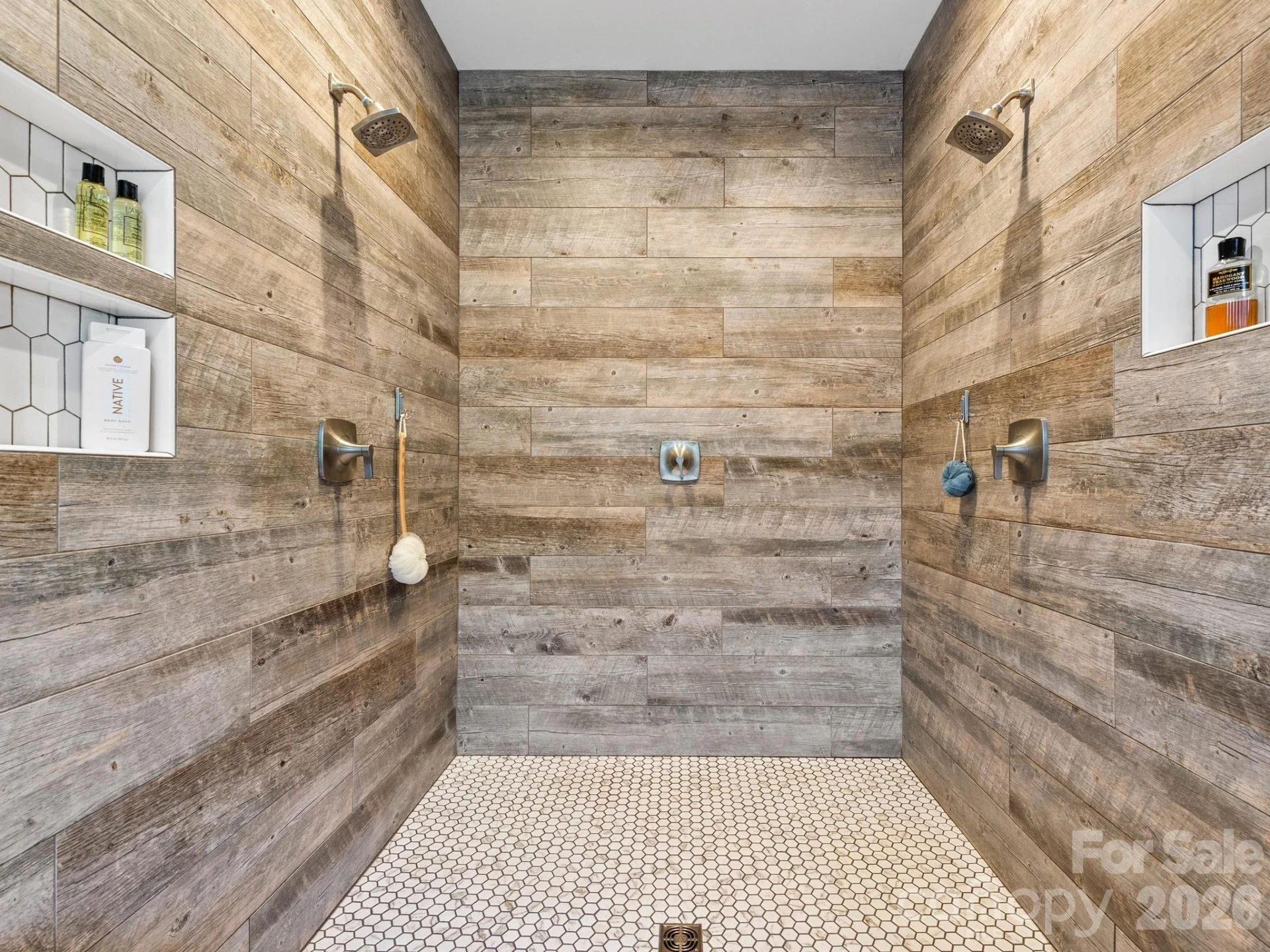 156 Dogwood Drive - Photo 23