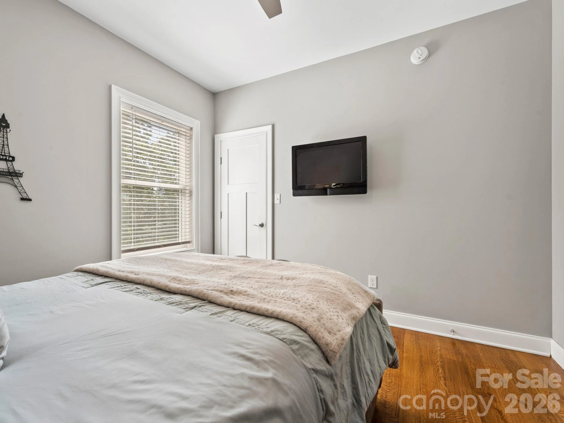 156 Dogwood Drive - Photo 25