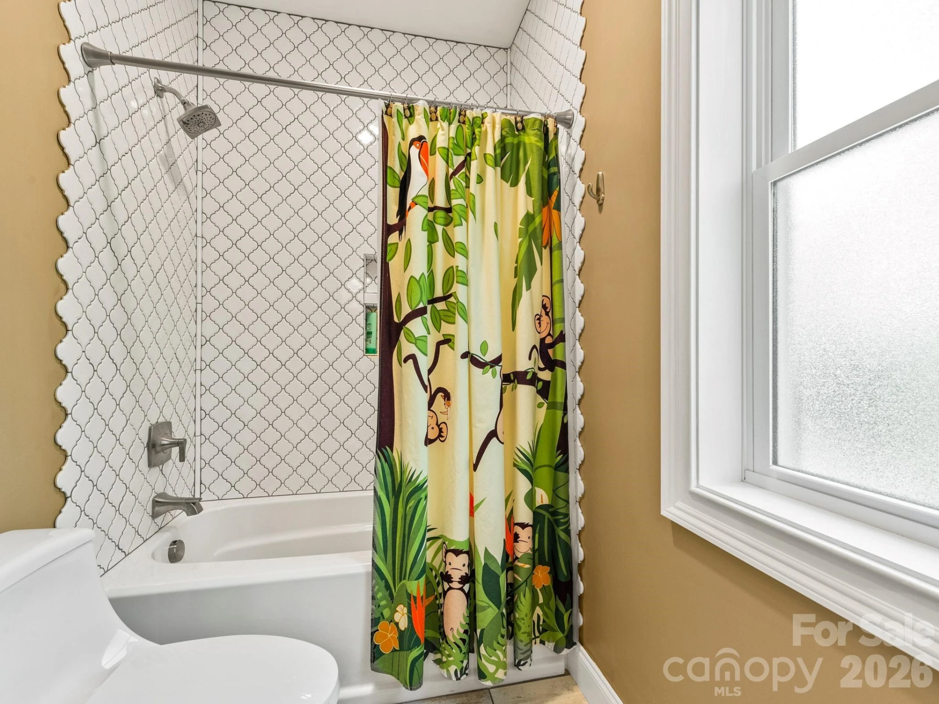 156 Dogwood Drive - Photo 27