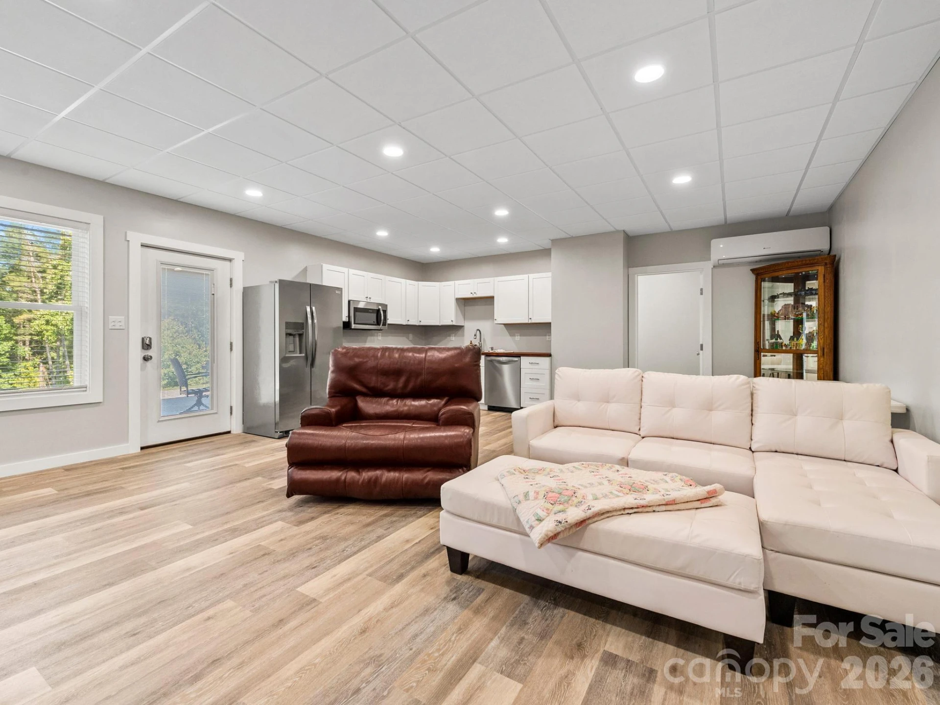 156 Dogwood Drive - Photo 29