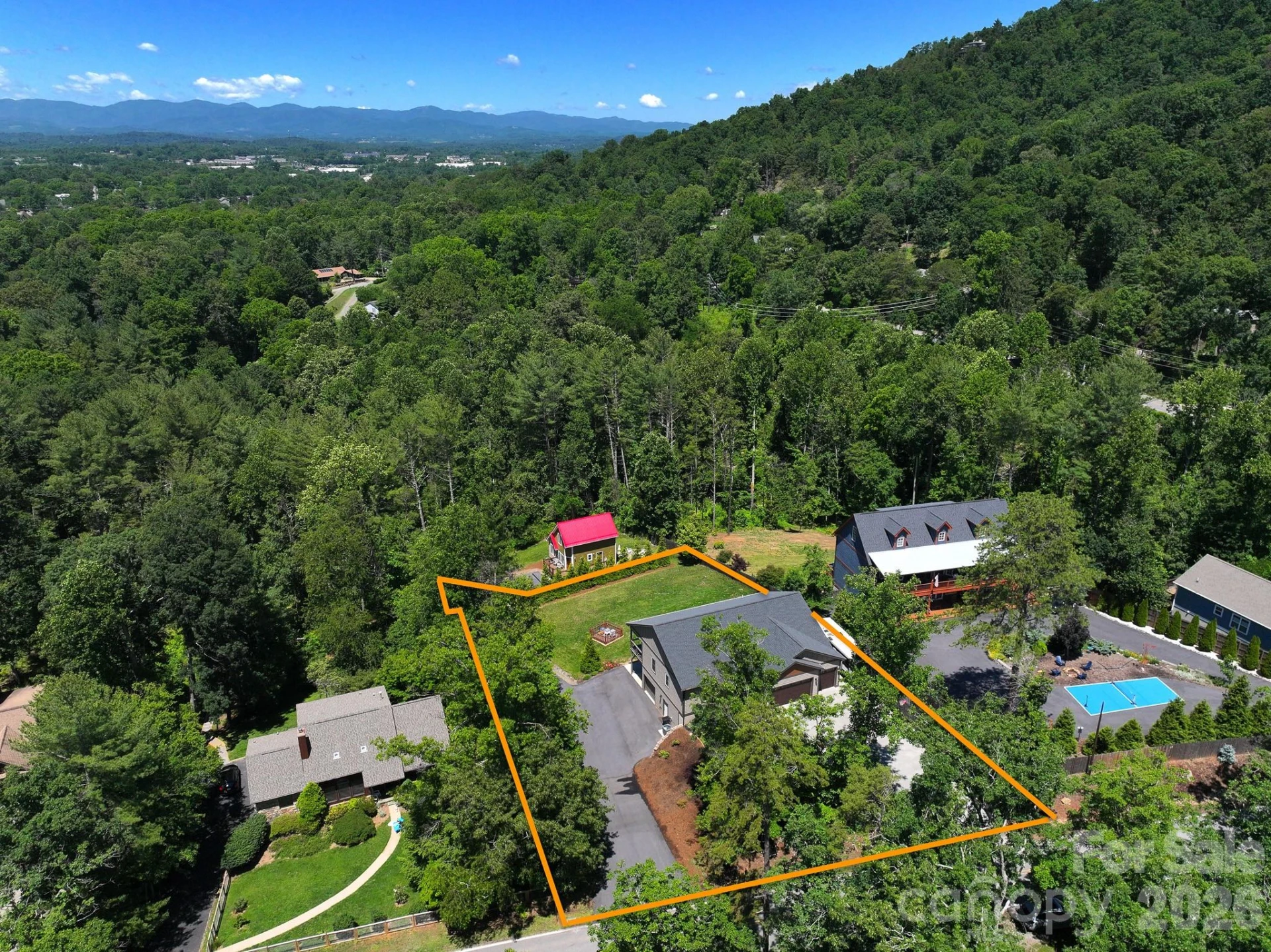 156 Dogwood Drive - Photo 4