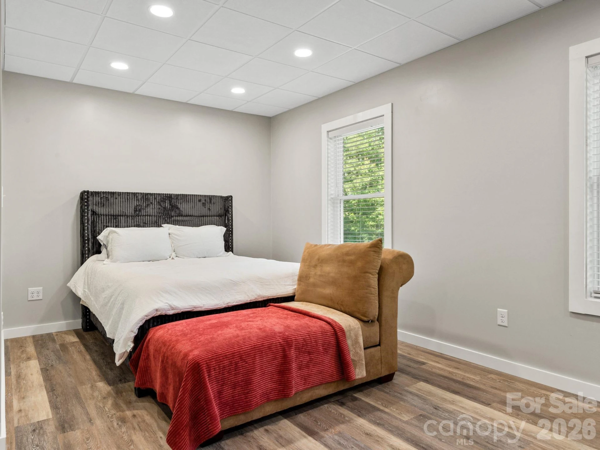 156 Dogwood Drive - Photo 31