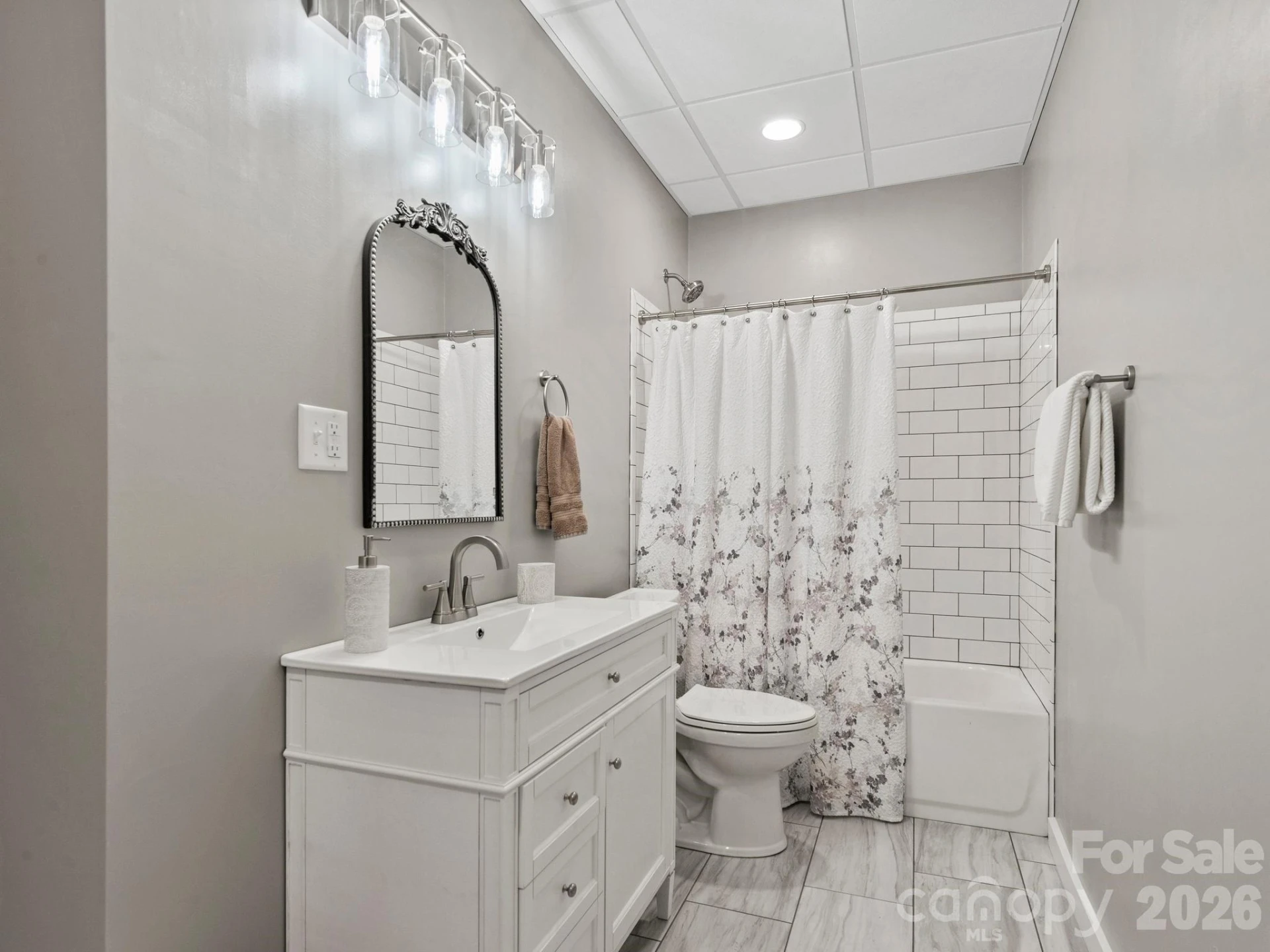156 Dogwood Drive - Photo 33