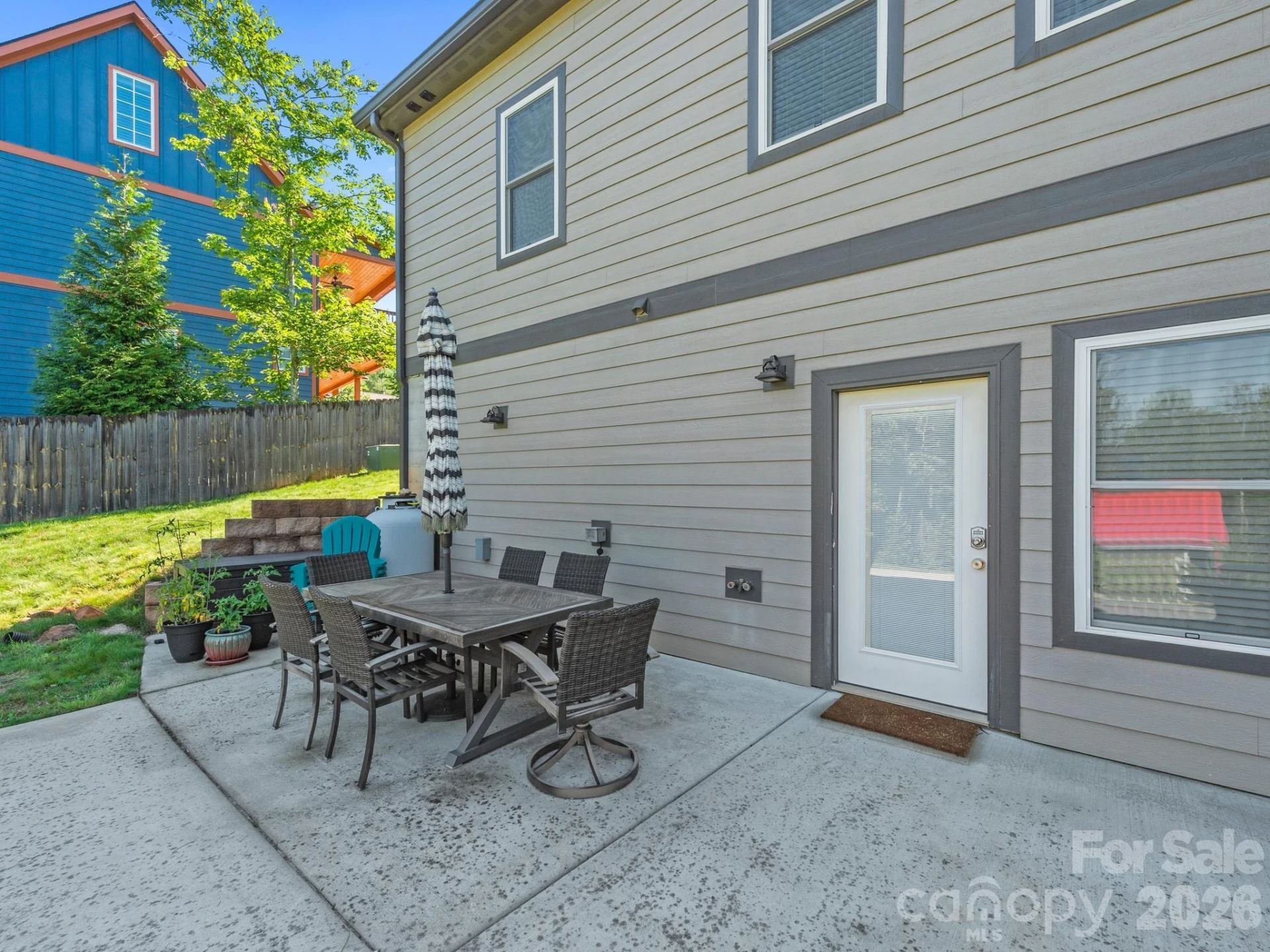 156 Dogwood Drive - Photo 35