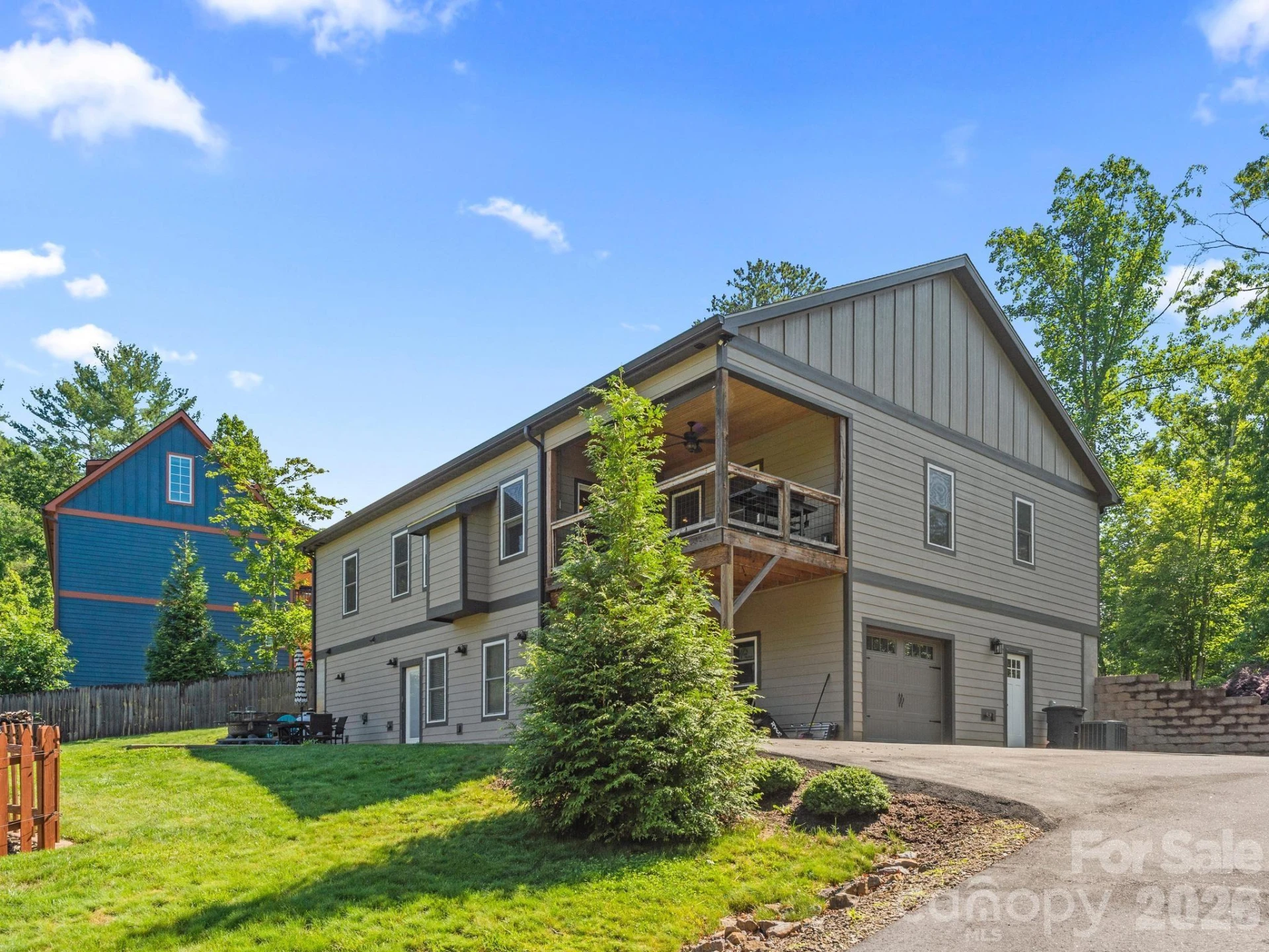 156 Dogwood Drive - Photo 37