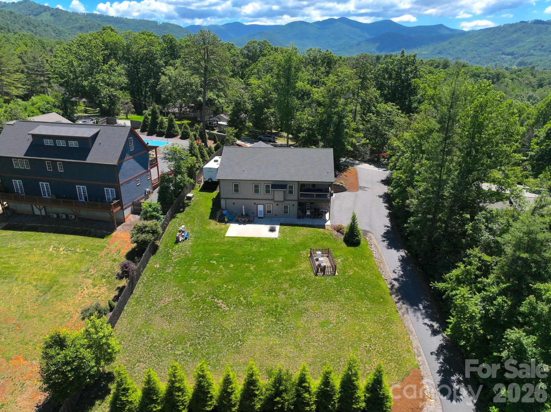 156 Dogwood Drive - Photo 38