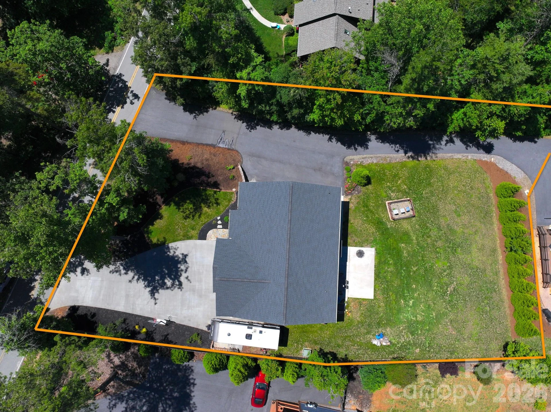 156 Dogwood Drive - Photo 39