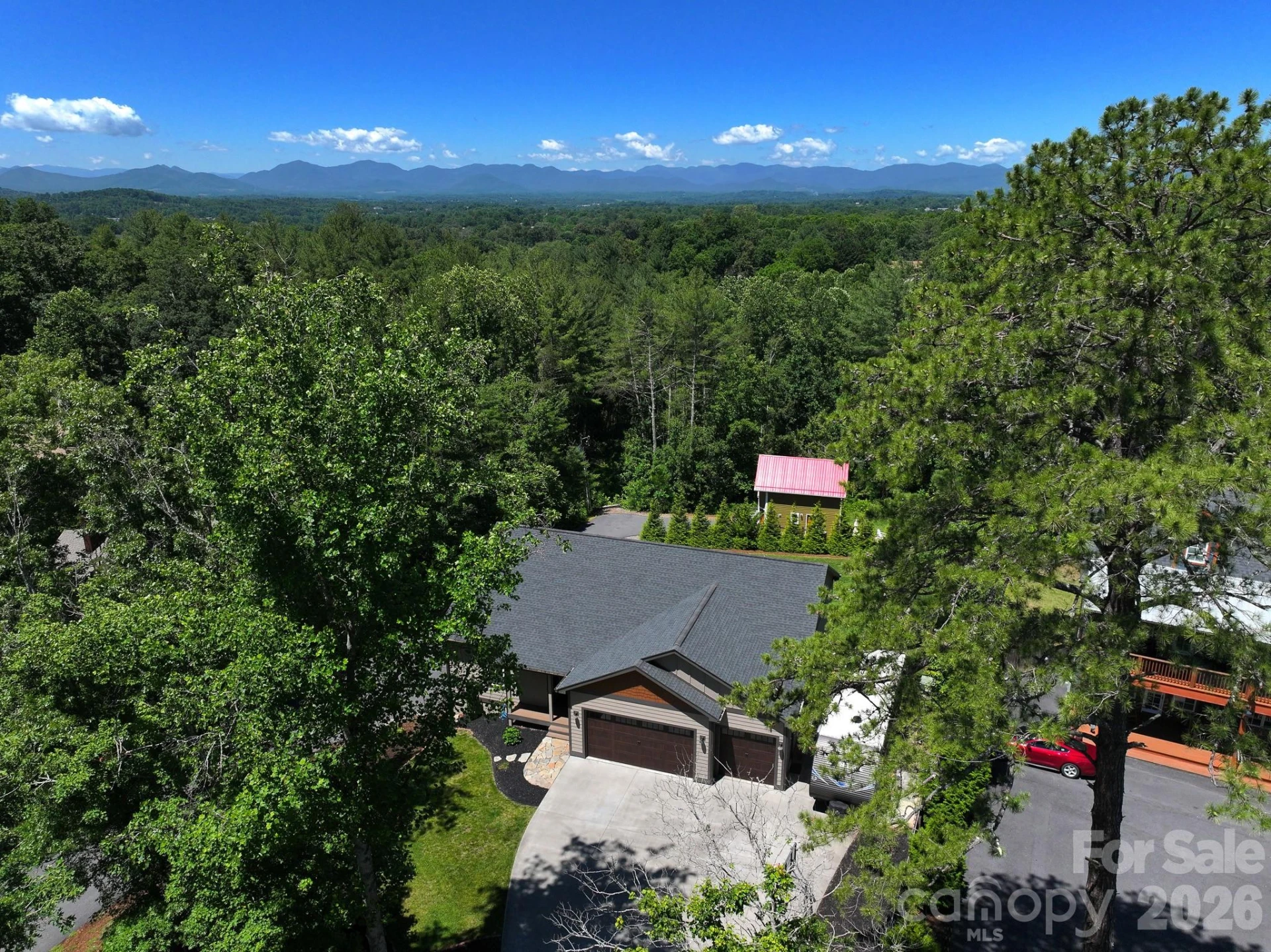 156 Dogwood Drive - Photo 40