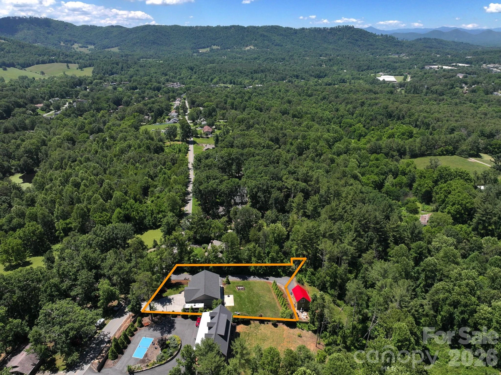 156 Dogwood Drive - Photo 41
