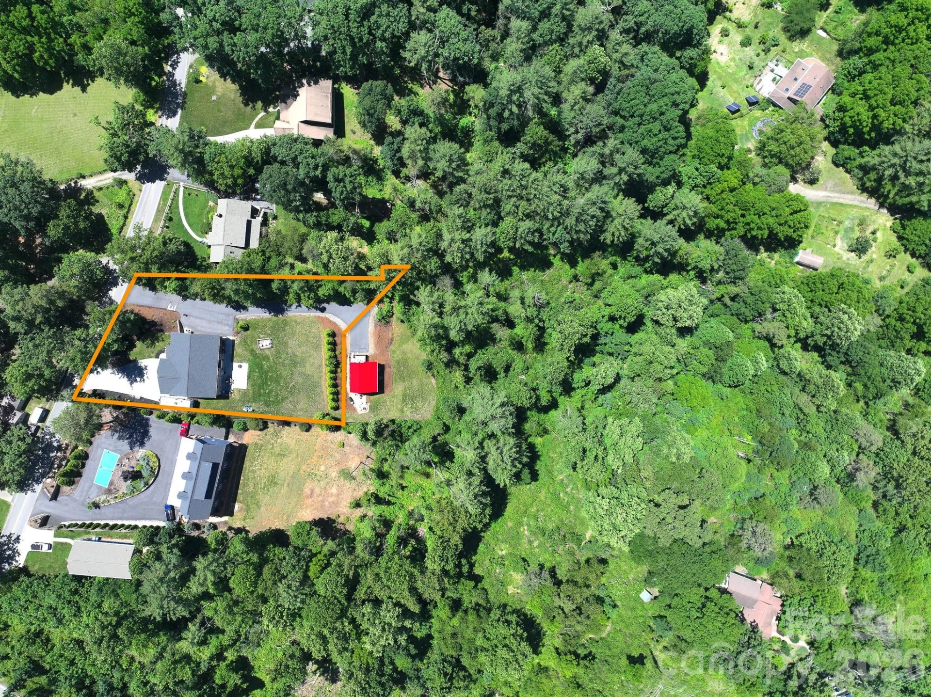156 Dogwood Drive - Photo 42