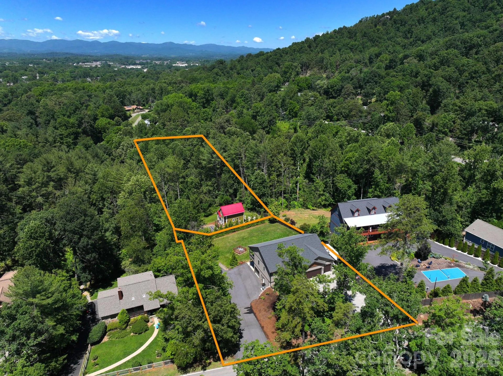 156 Dogwood Drive - Photo 43
