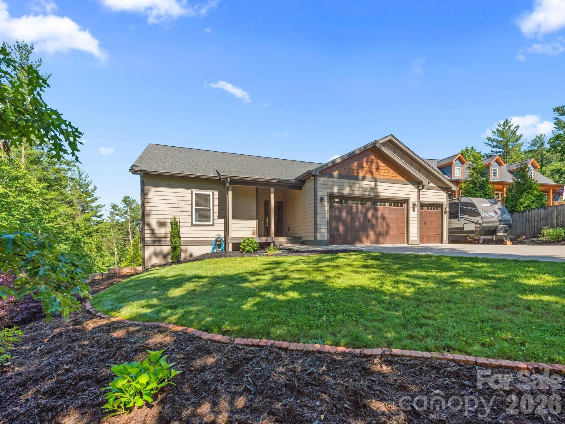 156 Dogwood Drive - Photo 45