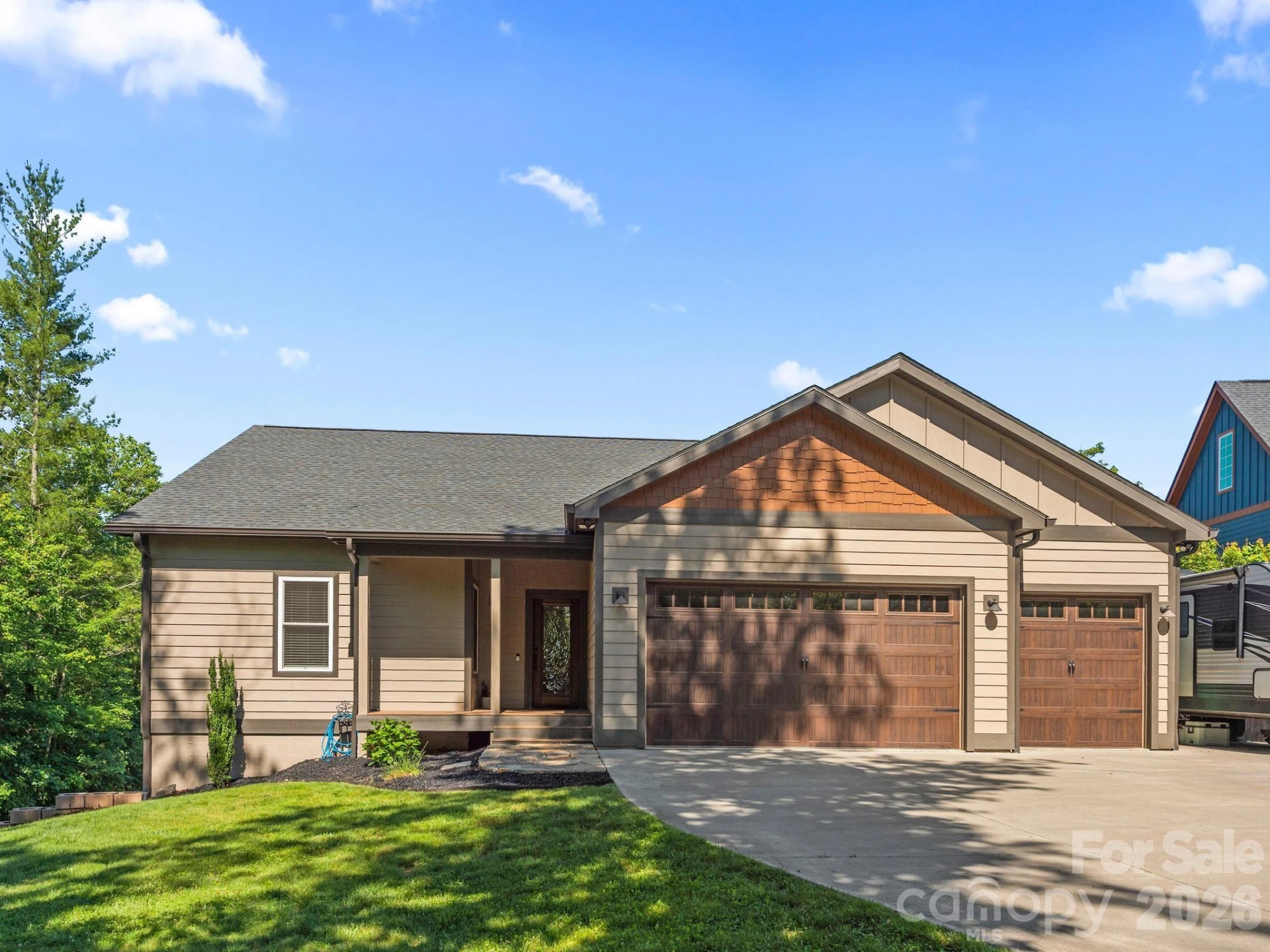 156 Dogwood Drive - Photo 46