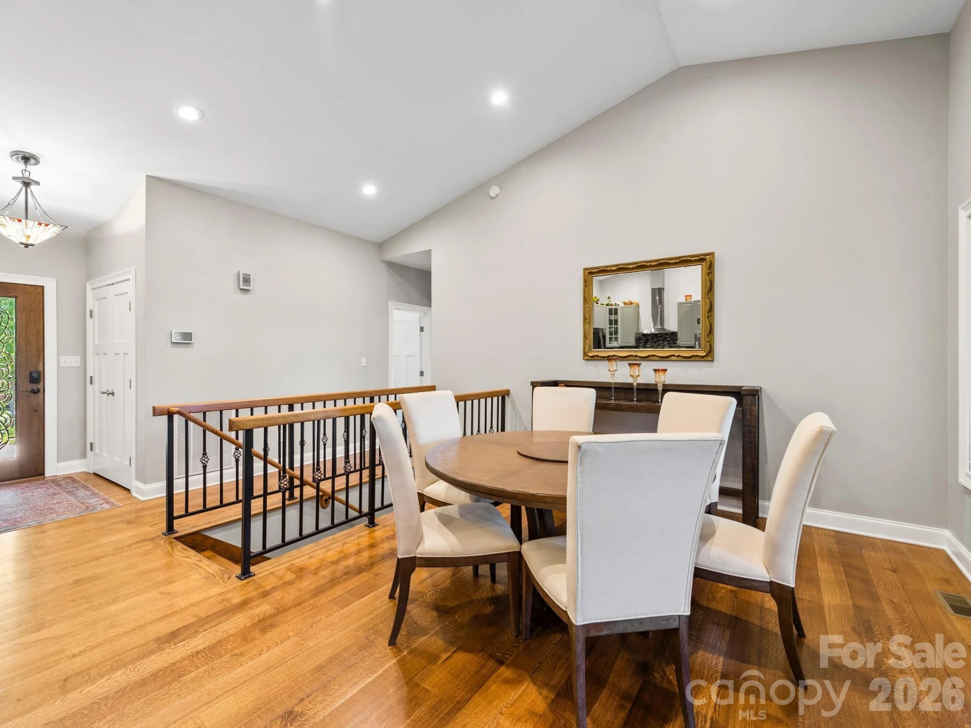 156 Dogwood Drive - Photo 6