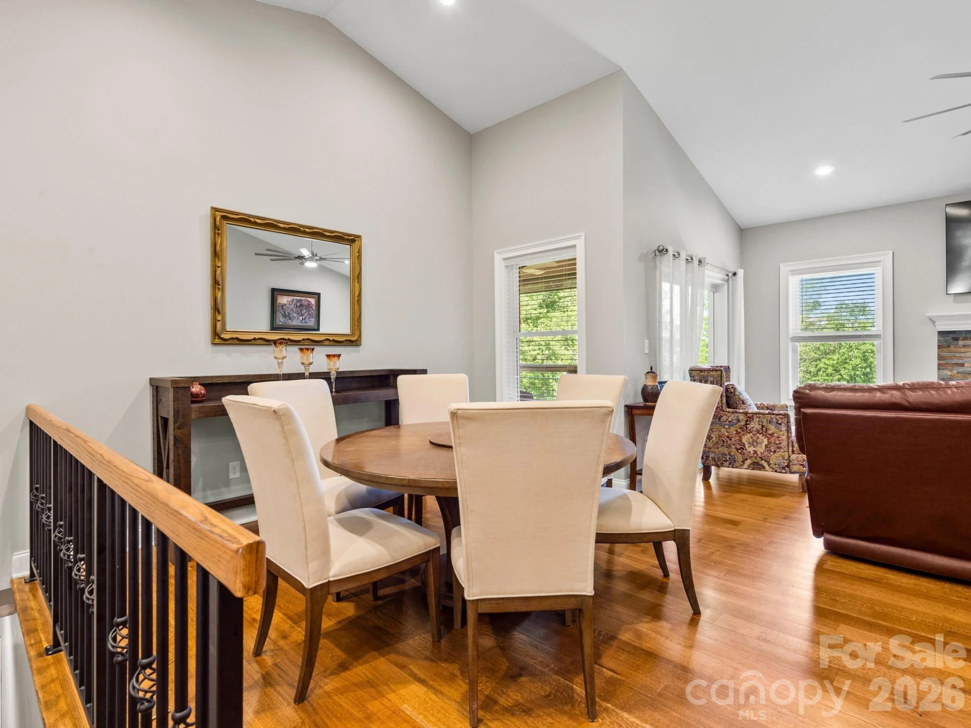 156 Dogwood Drive - Photo 7
