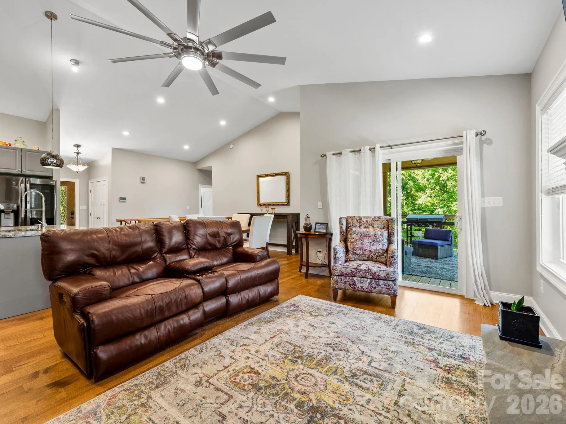 156 Dogwood Drive - Photo 8