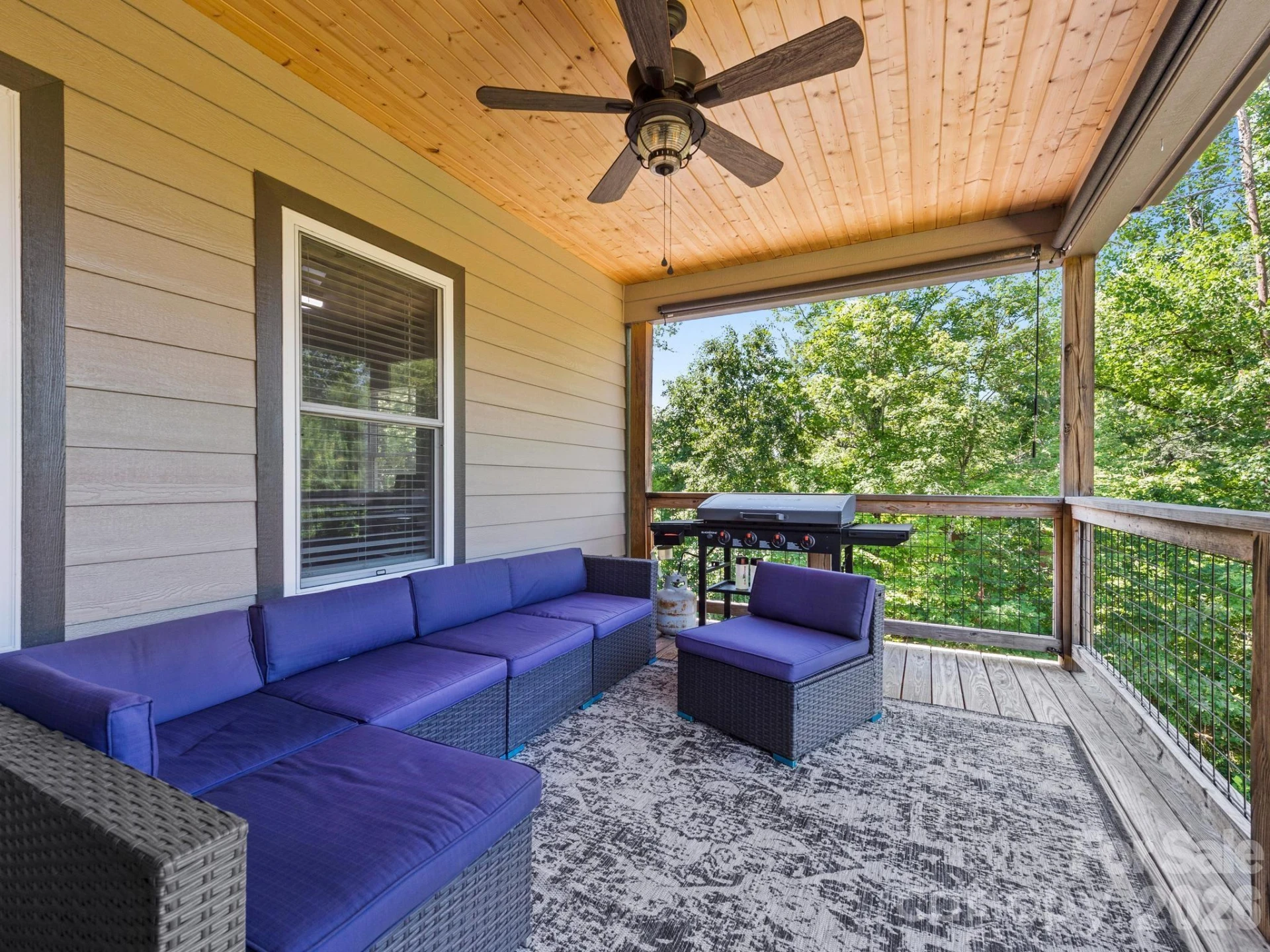 156 Dogwood Drive - Photo 9