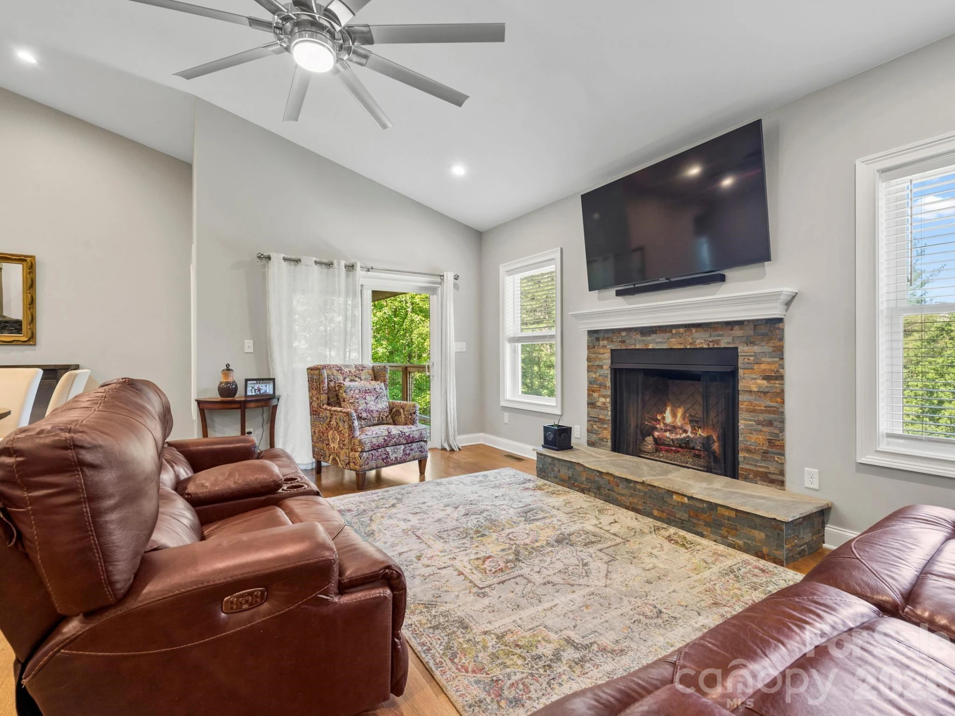 156 Dogwood Drive - Photo 10