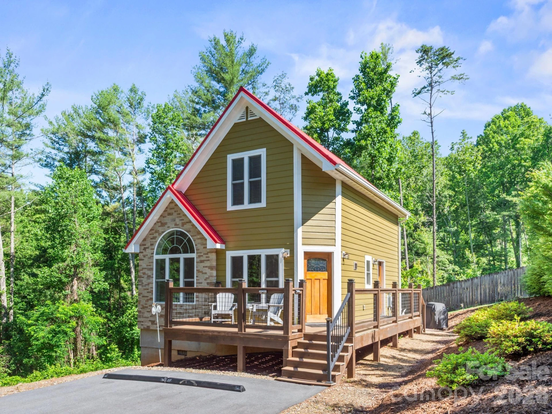 154 Dogwood Drive - Photo 2