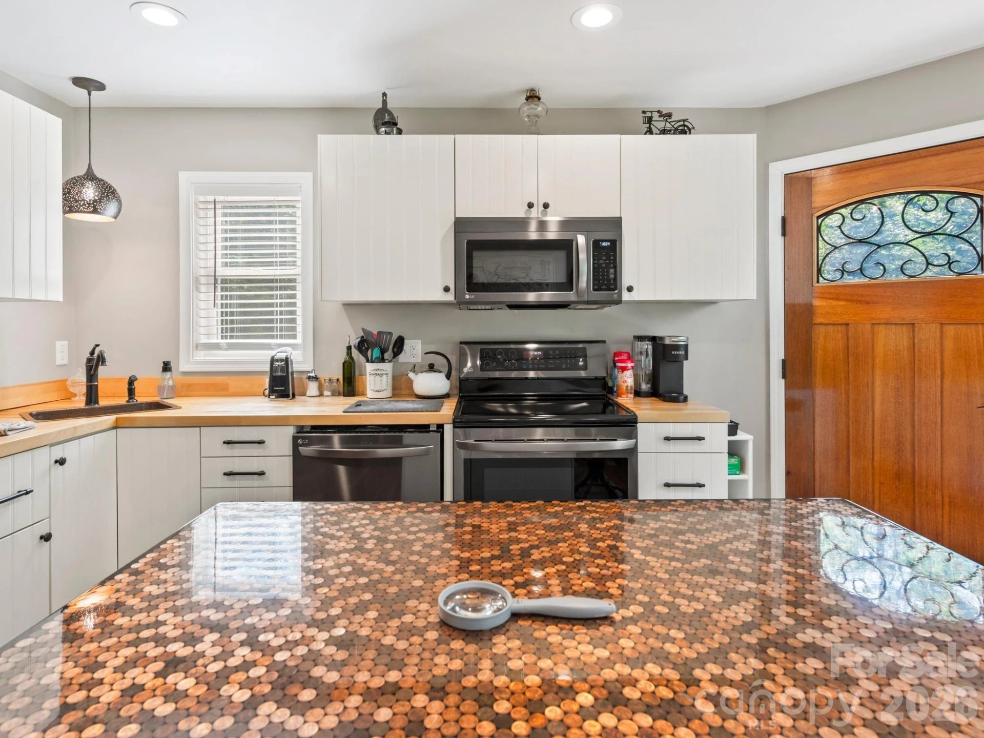 154 Dogwood Drive - Photo 11
