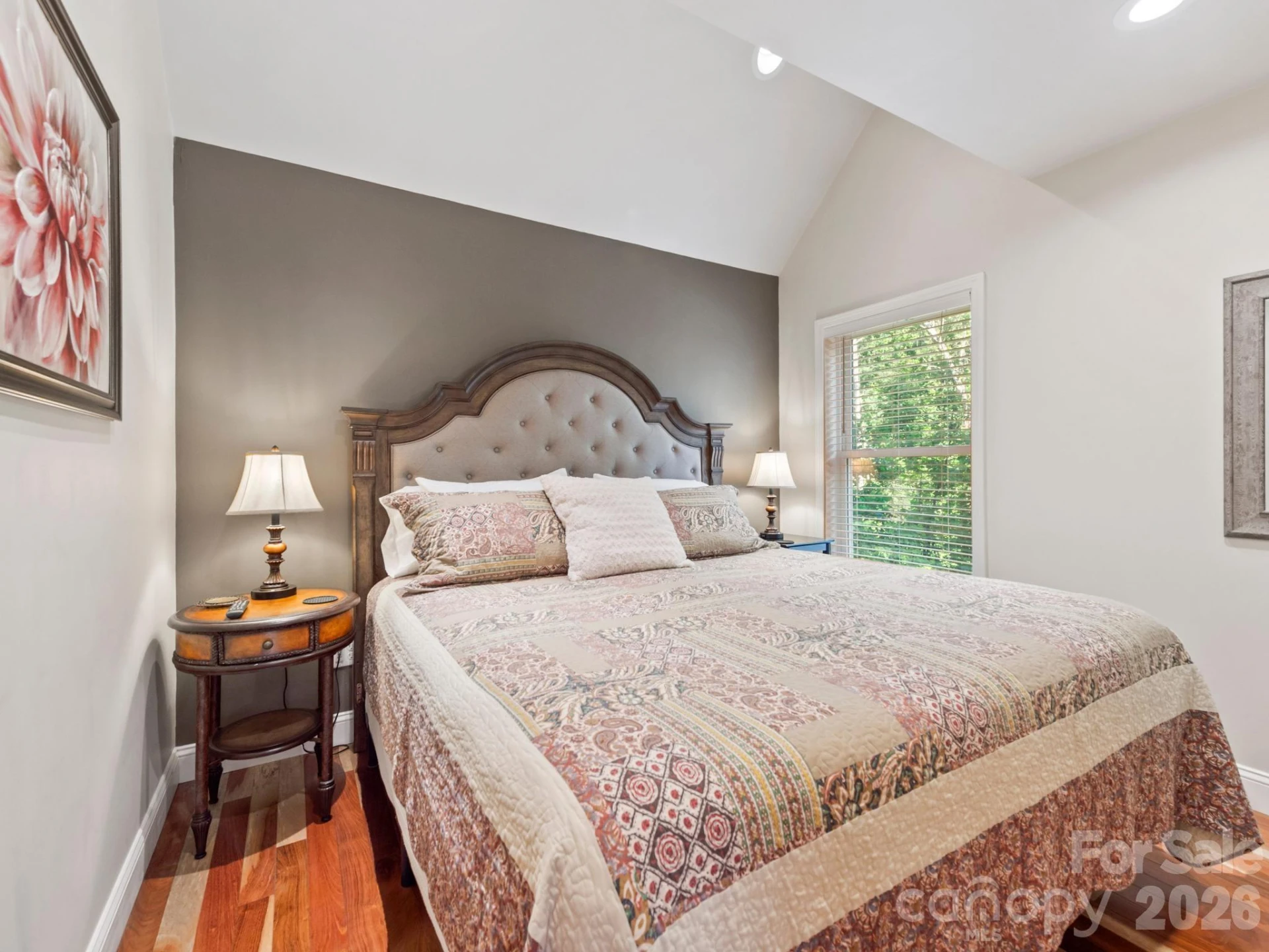 154 Dogwood Drive - Photo 13