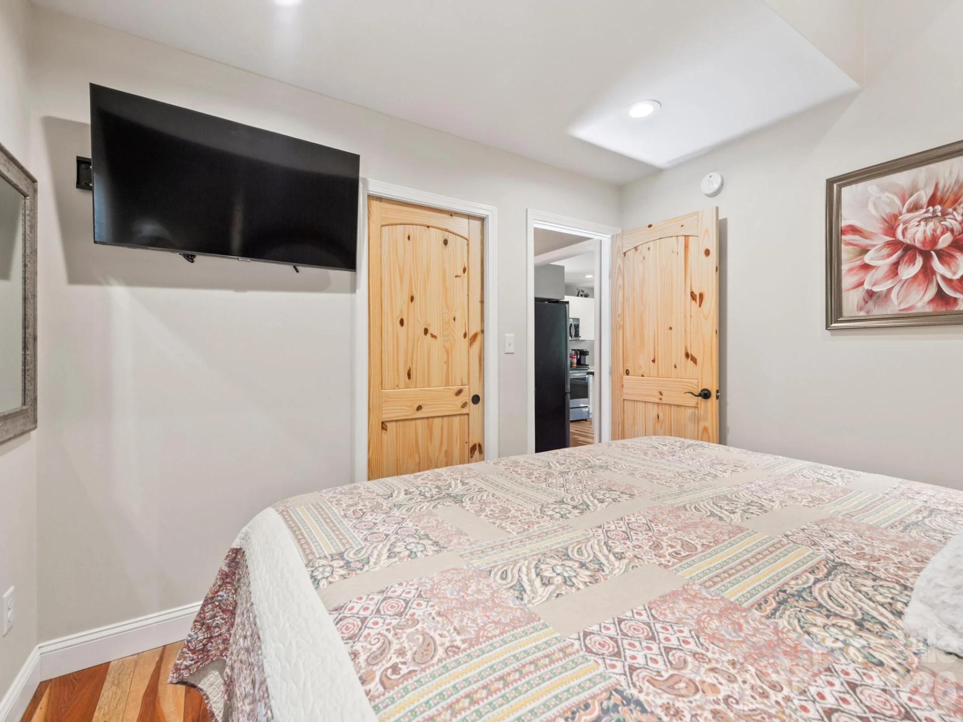 154 Dogwood Drive - Photo 14