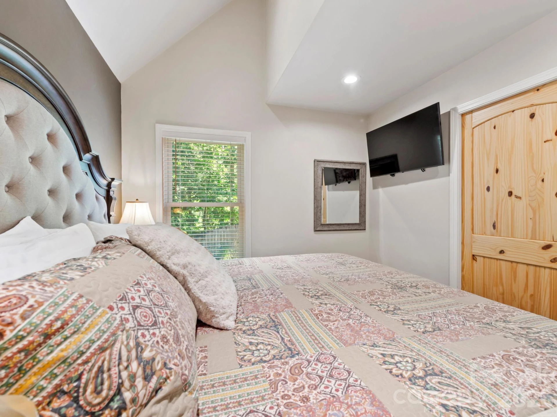 154 Dogwood Drive - Photo 15