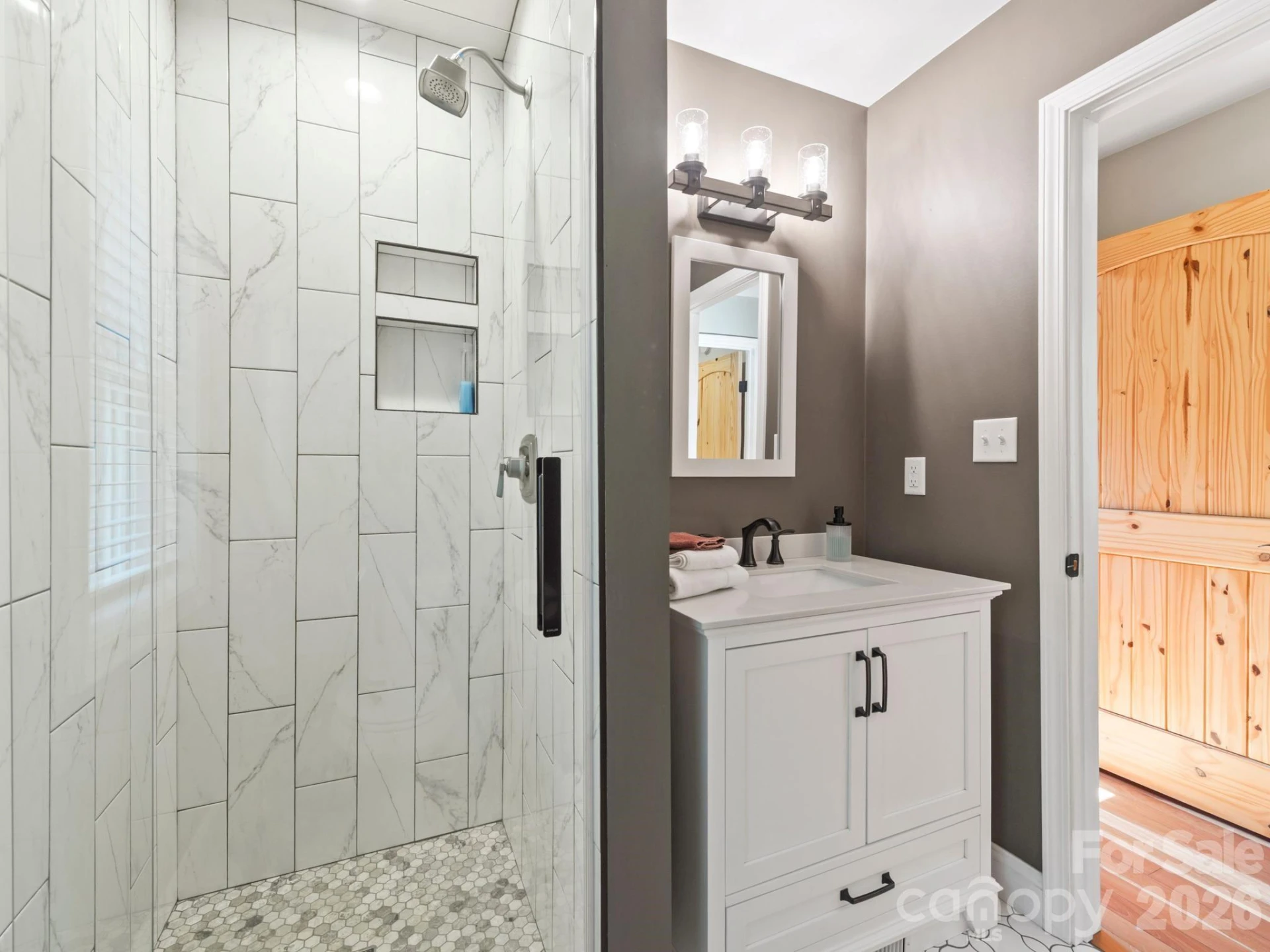 154 Dogwood Drive - Photo 16