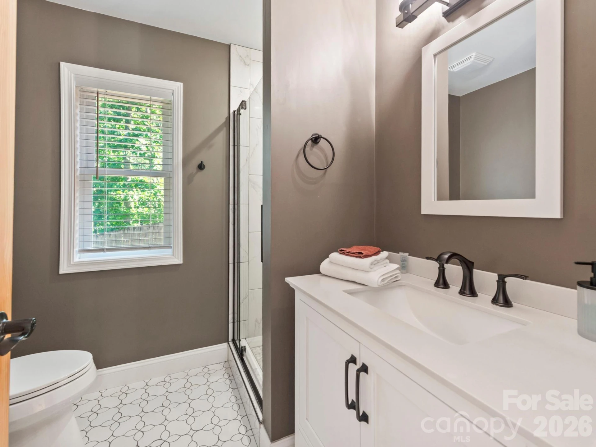 154 Dogwood Drive - Photo 17