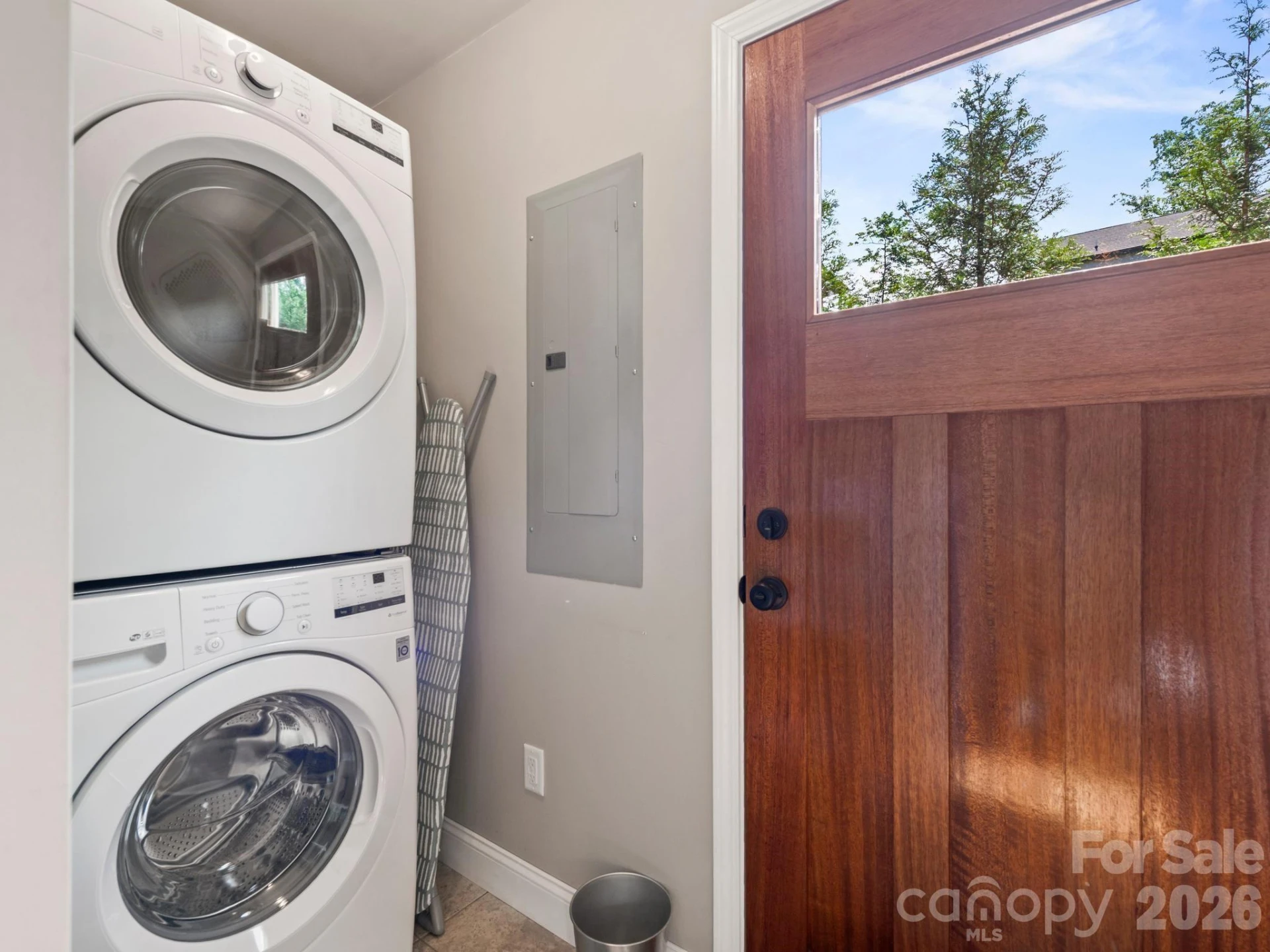 154 Dogwood Drive - Photo 18