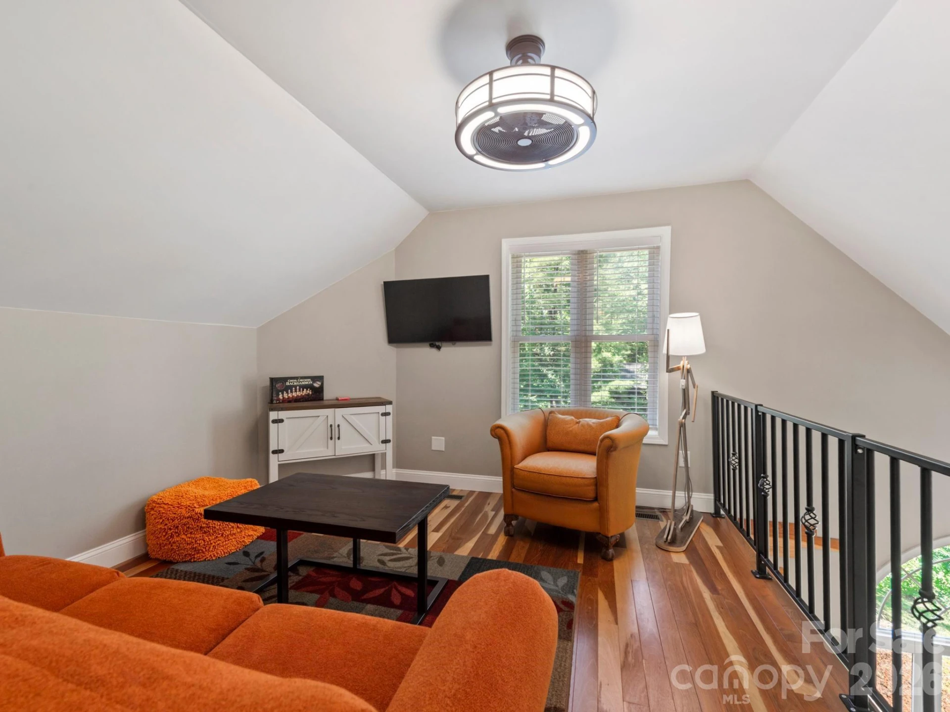 154 Dogwood Drive - Photo 19