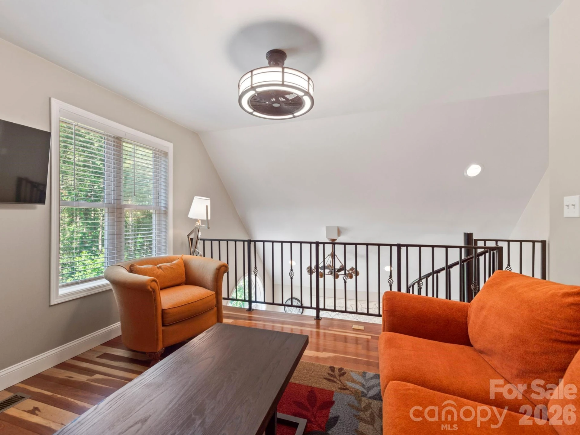 154 Dogwood Drive - Photo 20