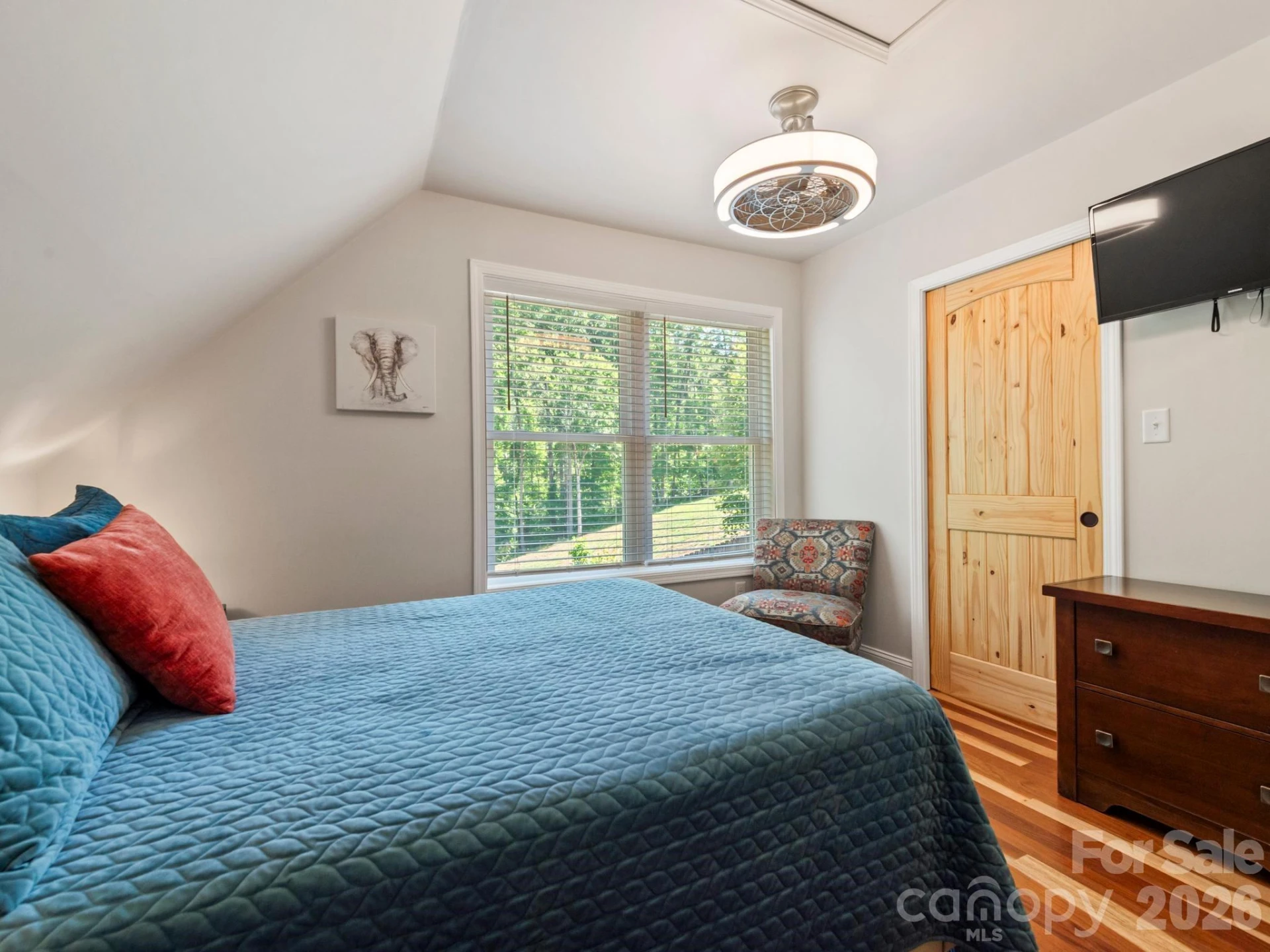 154 Dogwood Drive - Photo 21